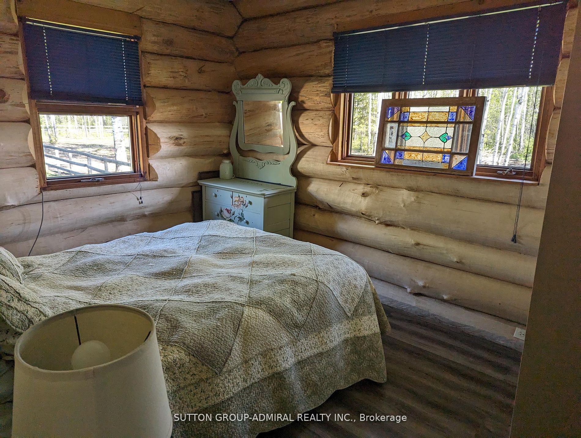 227005 Brentha Road Property Photo 21