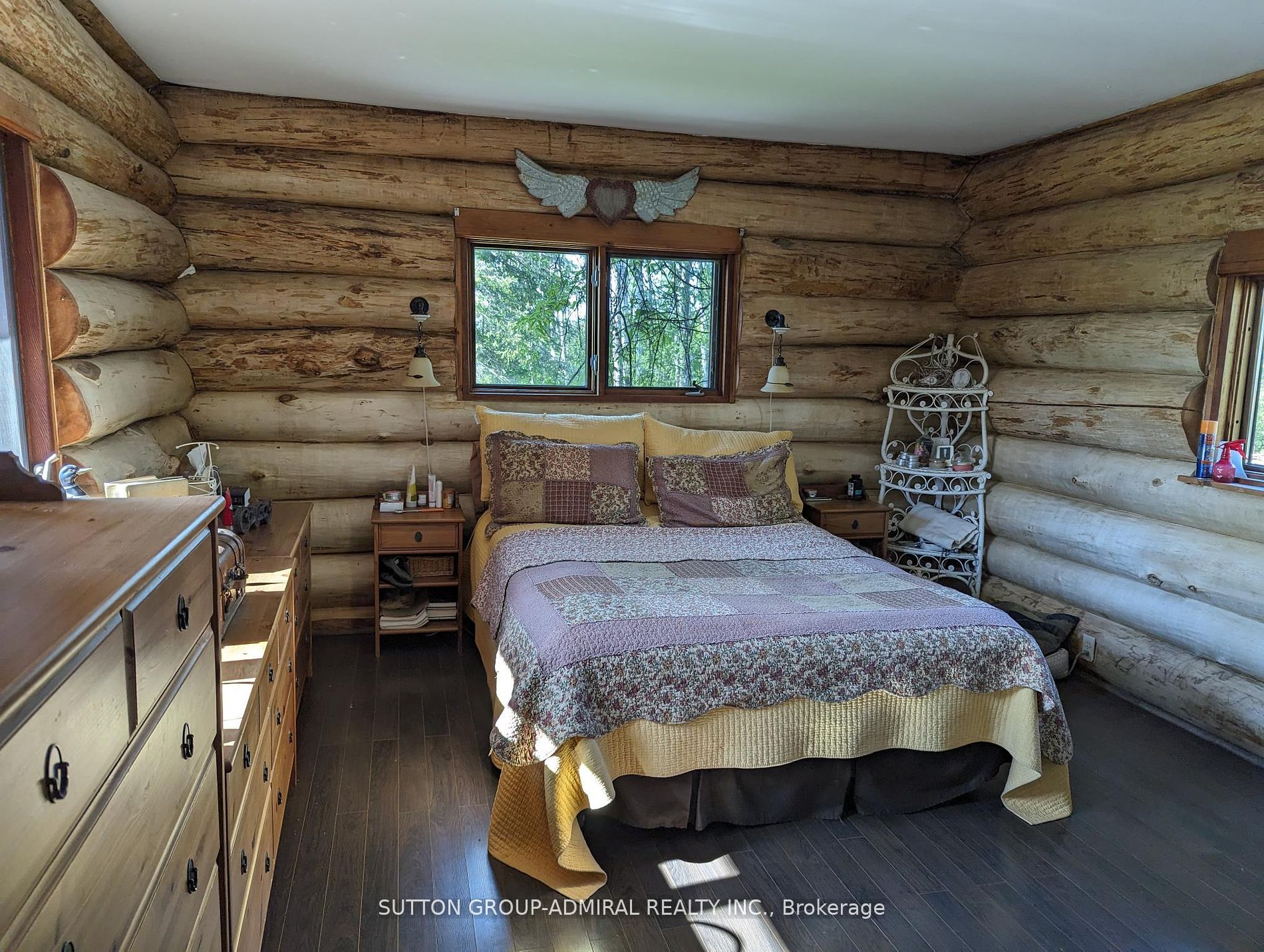 227005 Brentha Road Property Photo 23