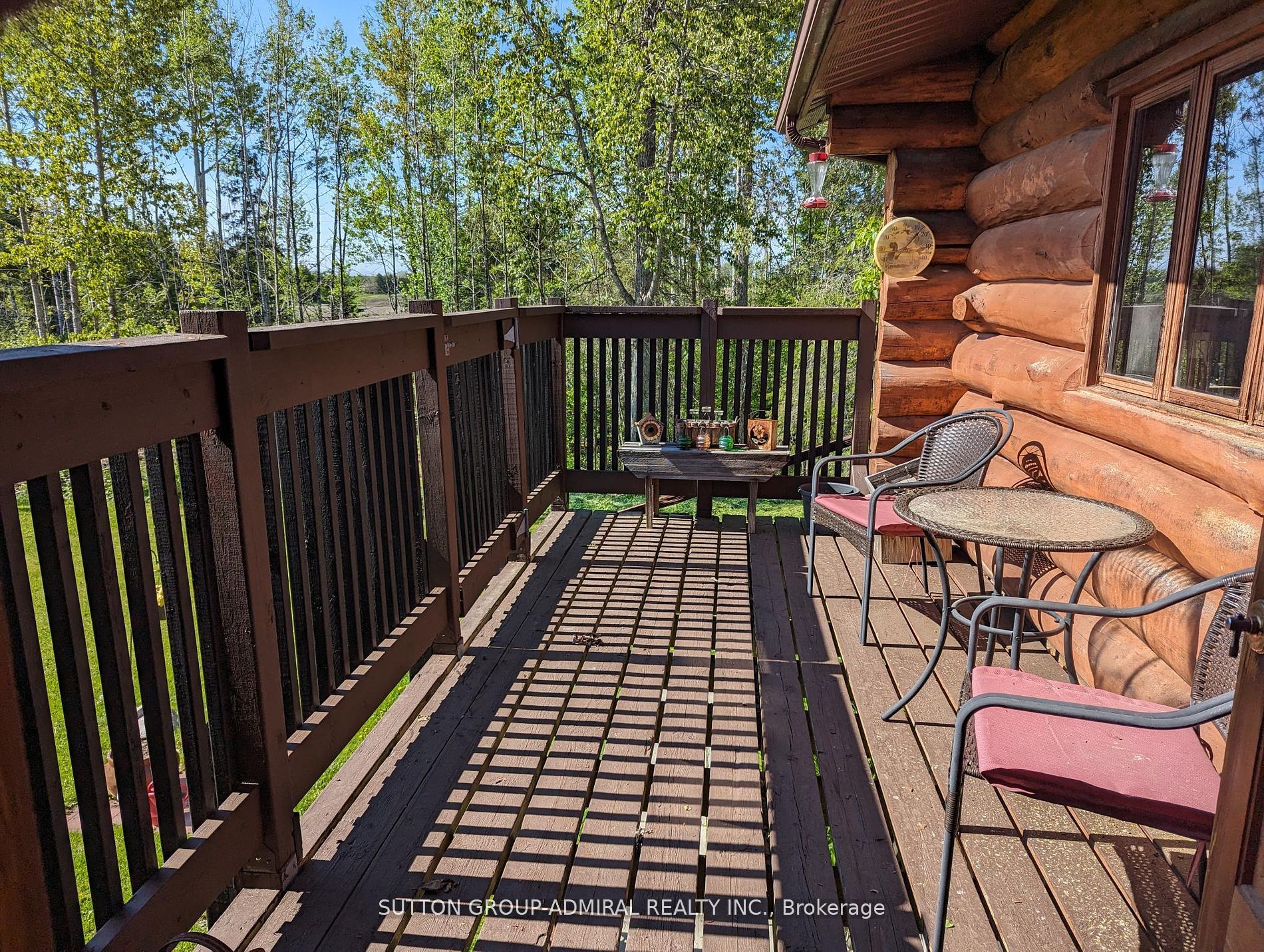 227005 Brentha Road Property Photo 25