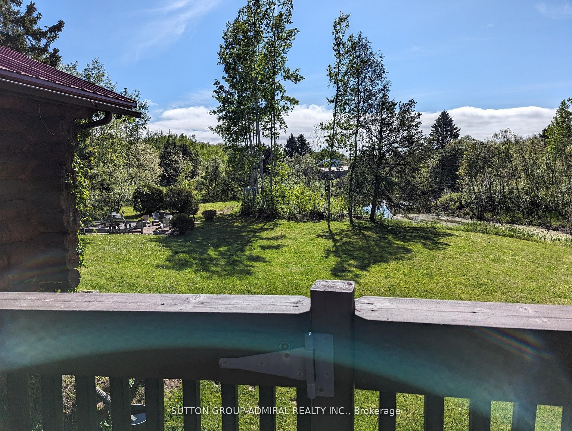 227005 Brentha Road Property Photo 26