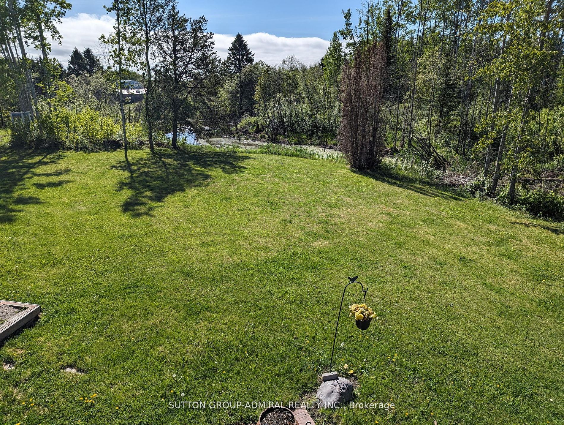 227005 Brentha Road Property Photo 27