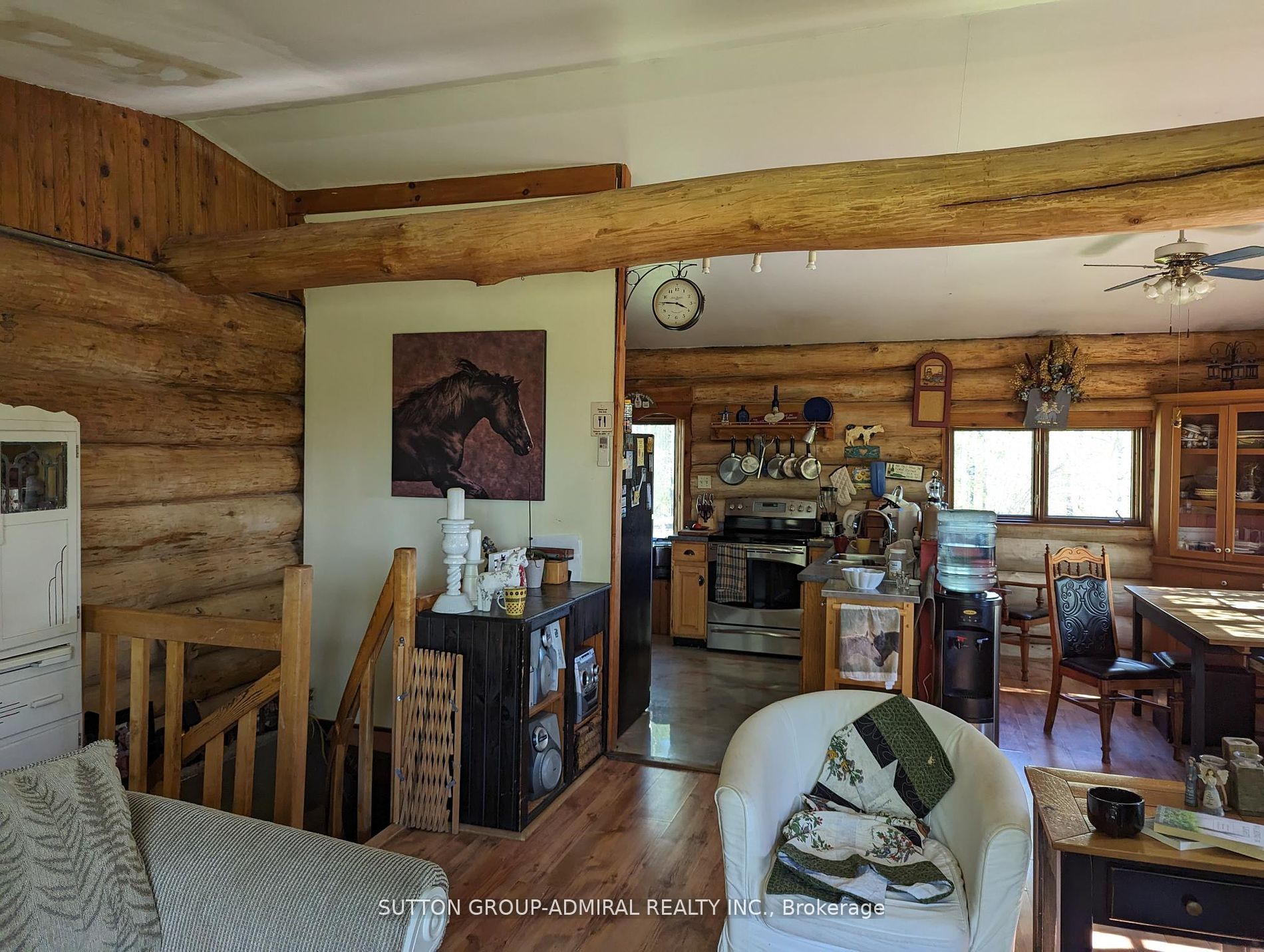 227005 Brentha Road Property Photo 29
