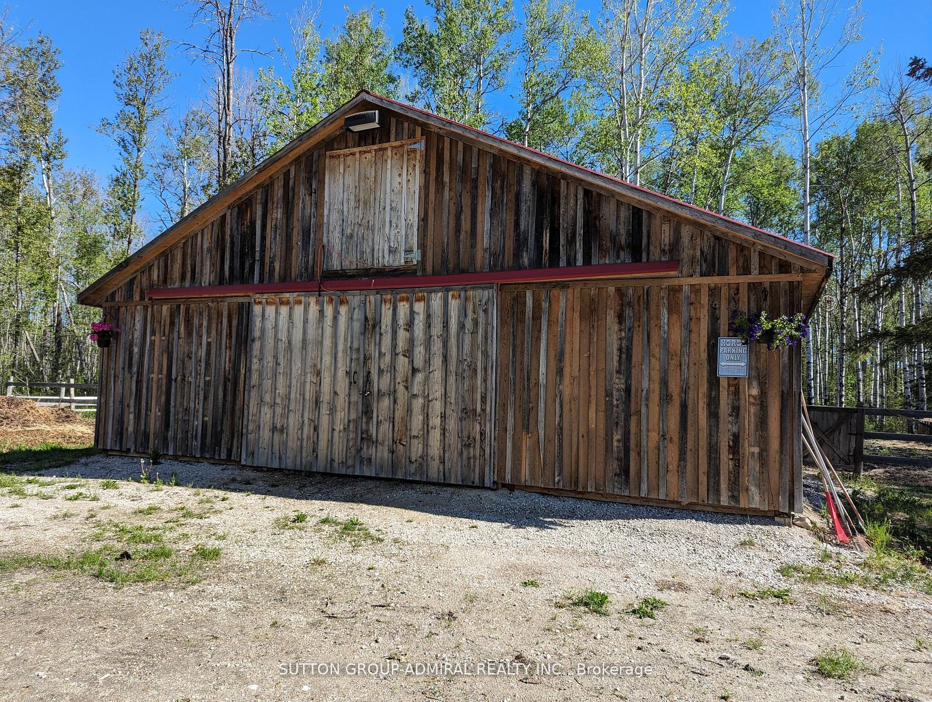 227005 Brentha Road Property Photo 31