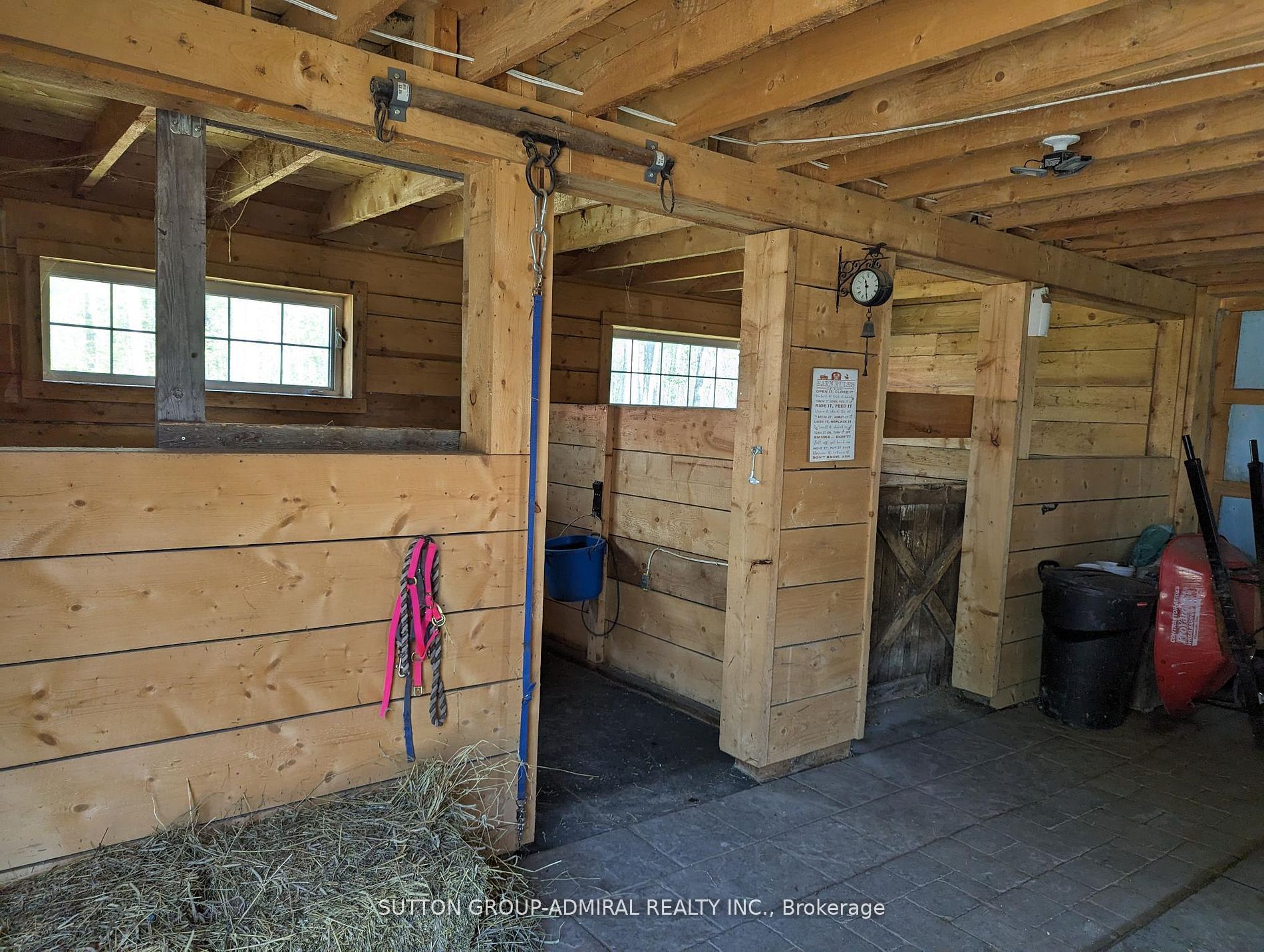 227005 Brentha Road Property Photo 33