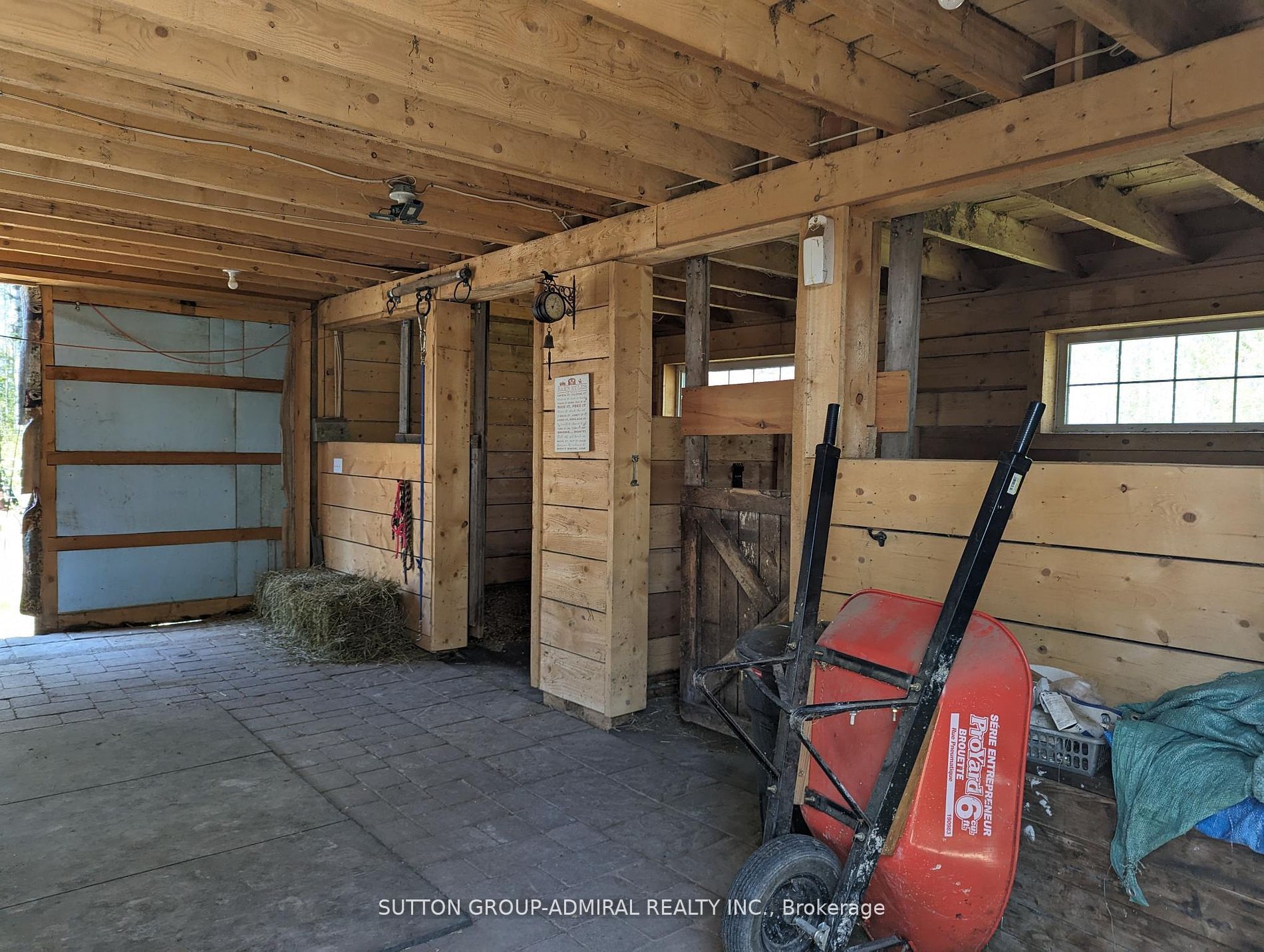 227005 Brentha Road Property Photo 35