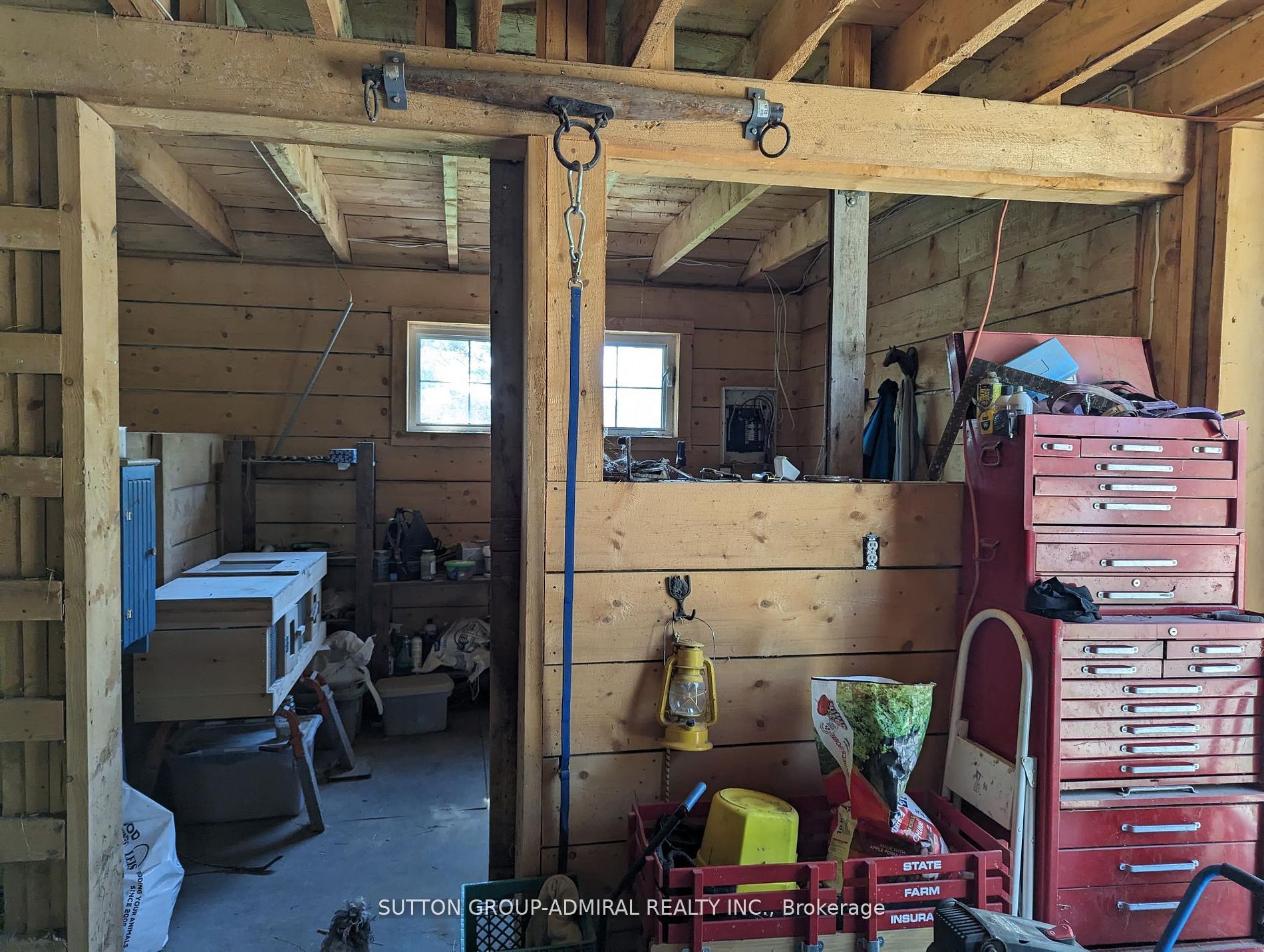 227005 Brentha Road Property Photo 37