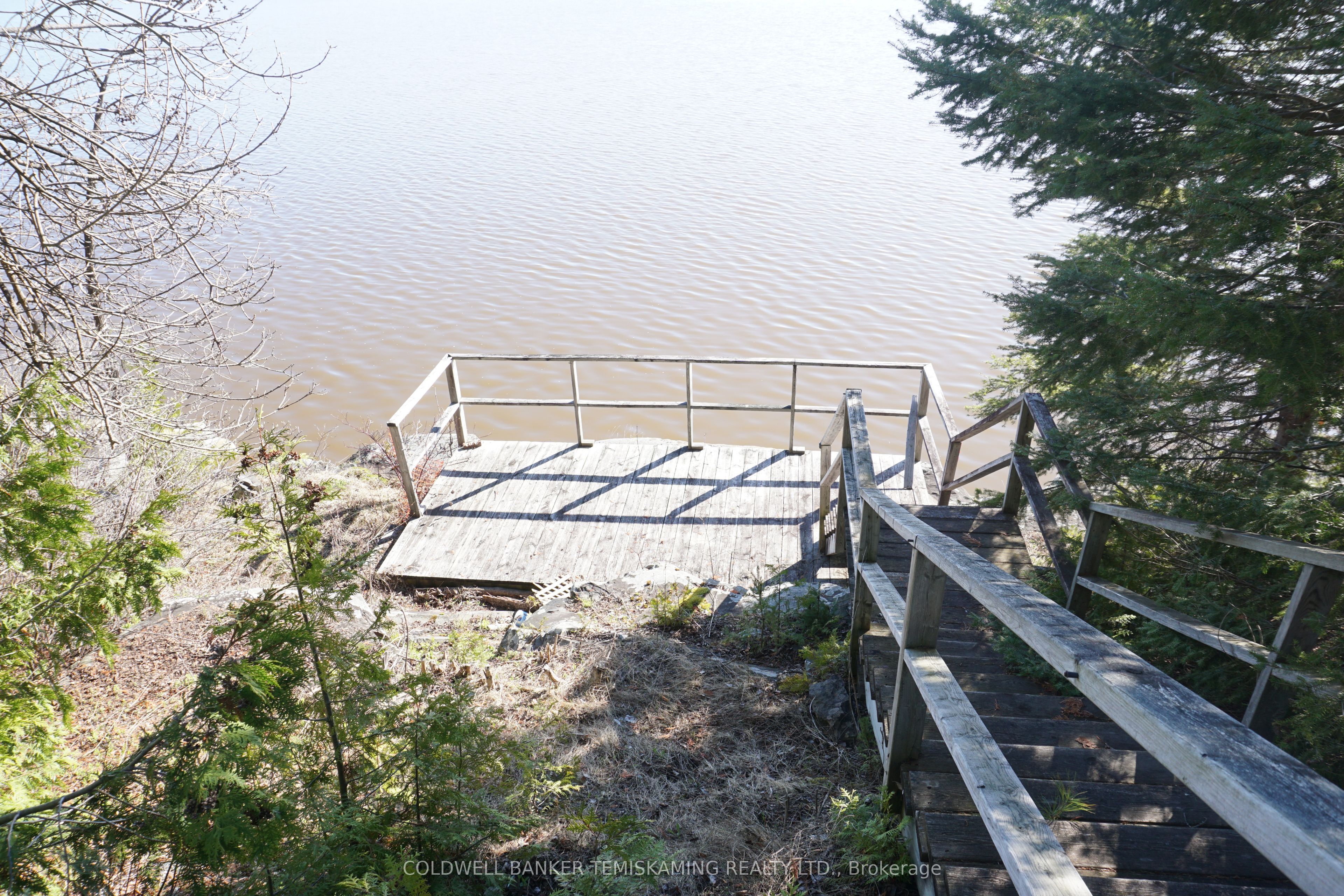 1467 Lakeshore Road S Property Photo 6