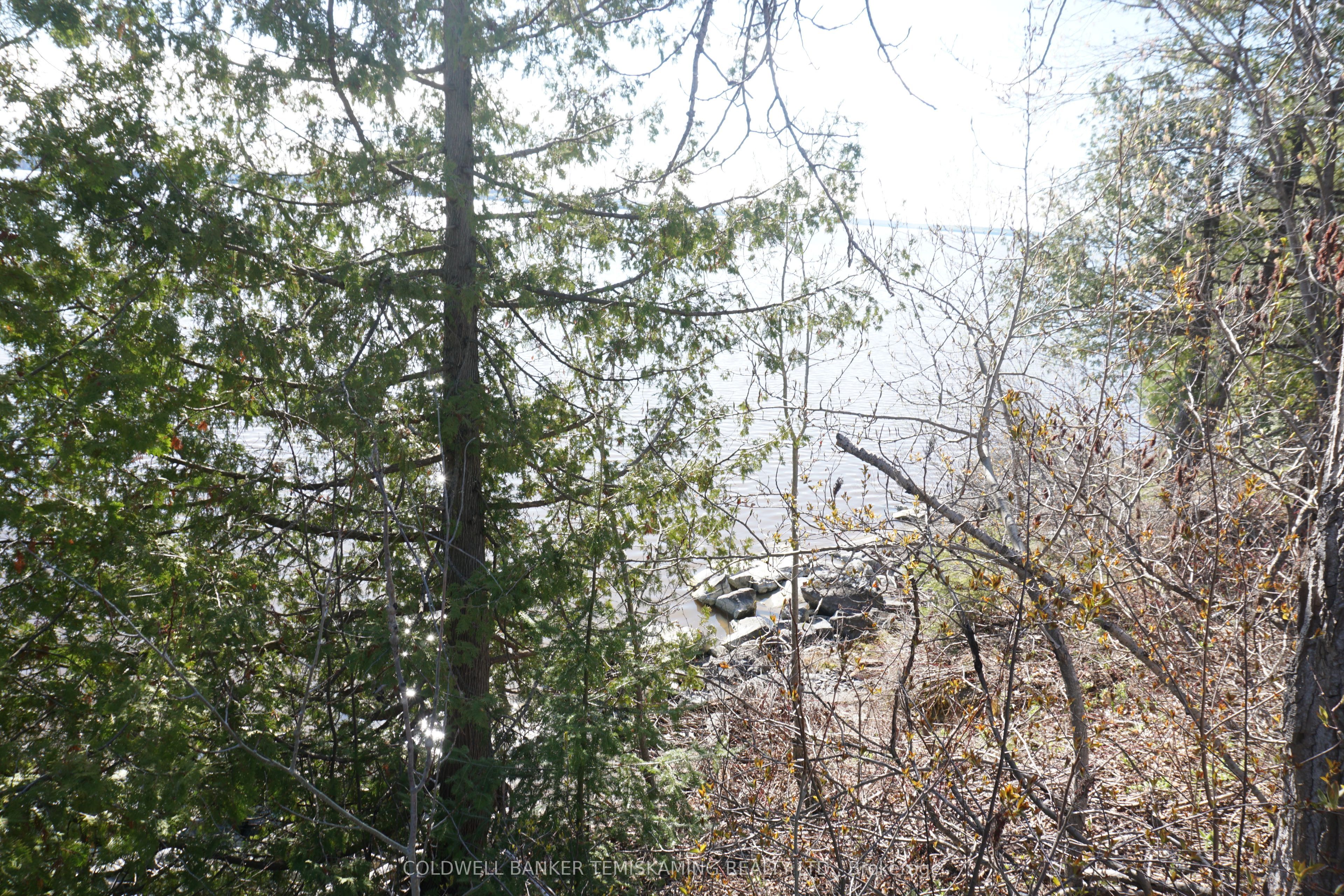 1467 Lakeshore Road S Property Photo 8