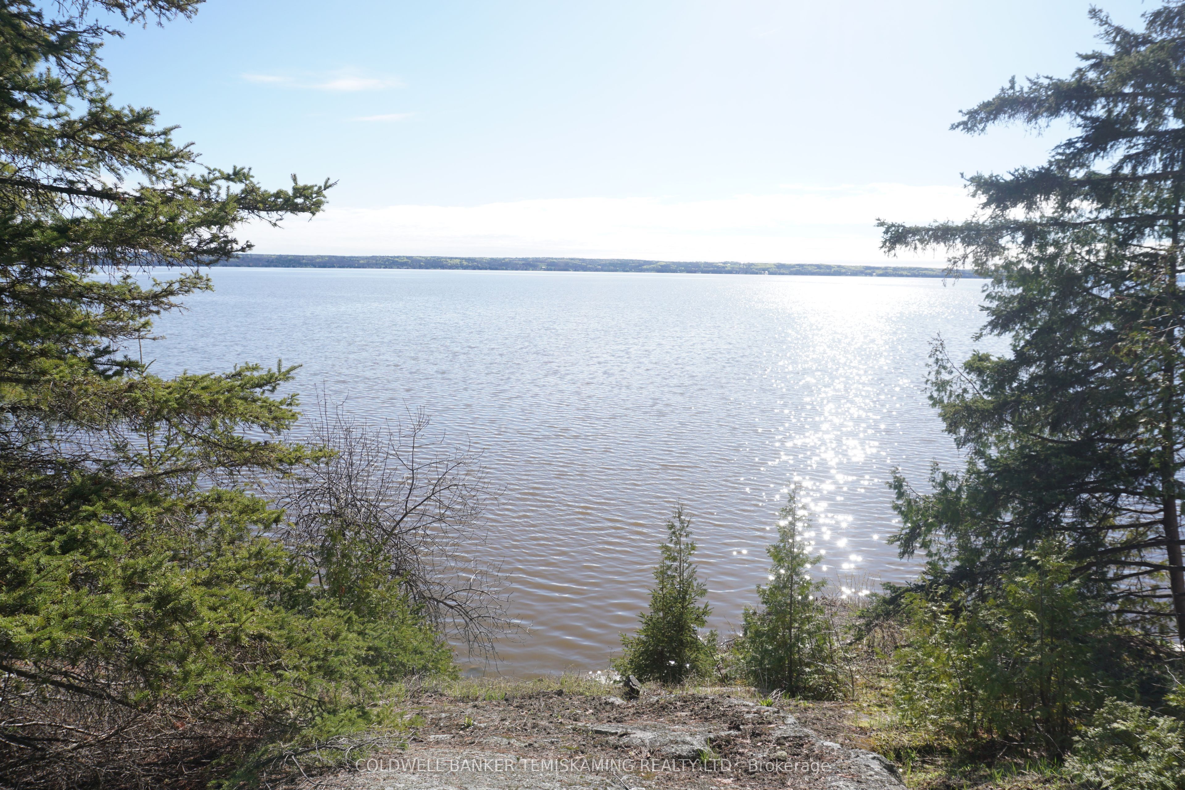 1467 Lakeshore Road S Property Photo 13