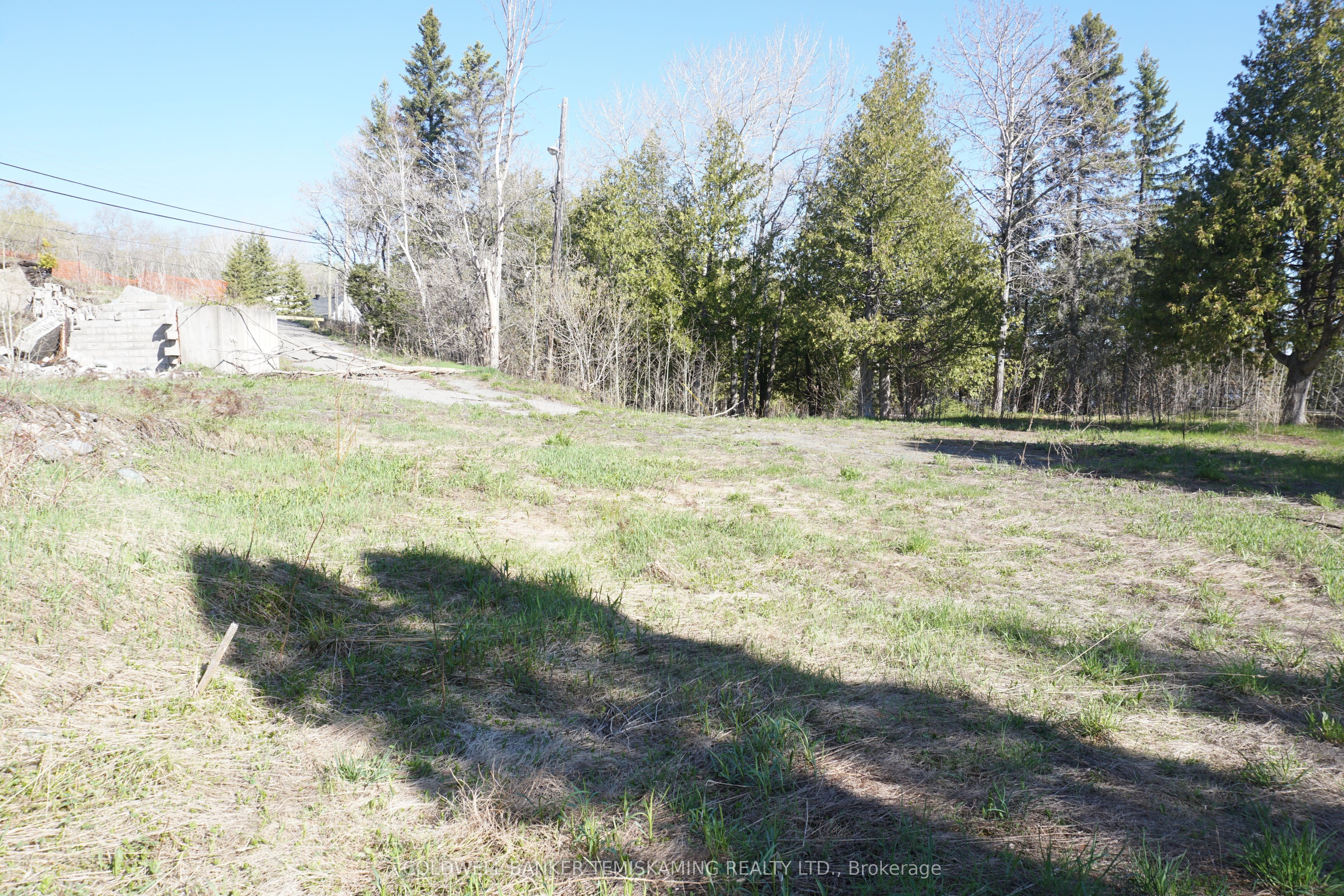 1467 Lakeshore Road S Property Photo 17
