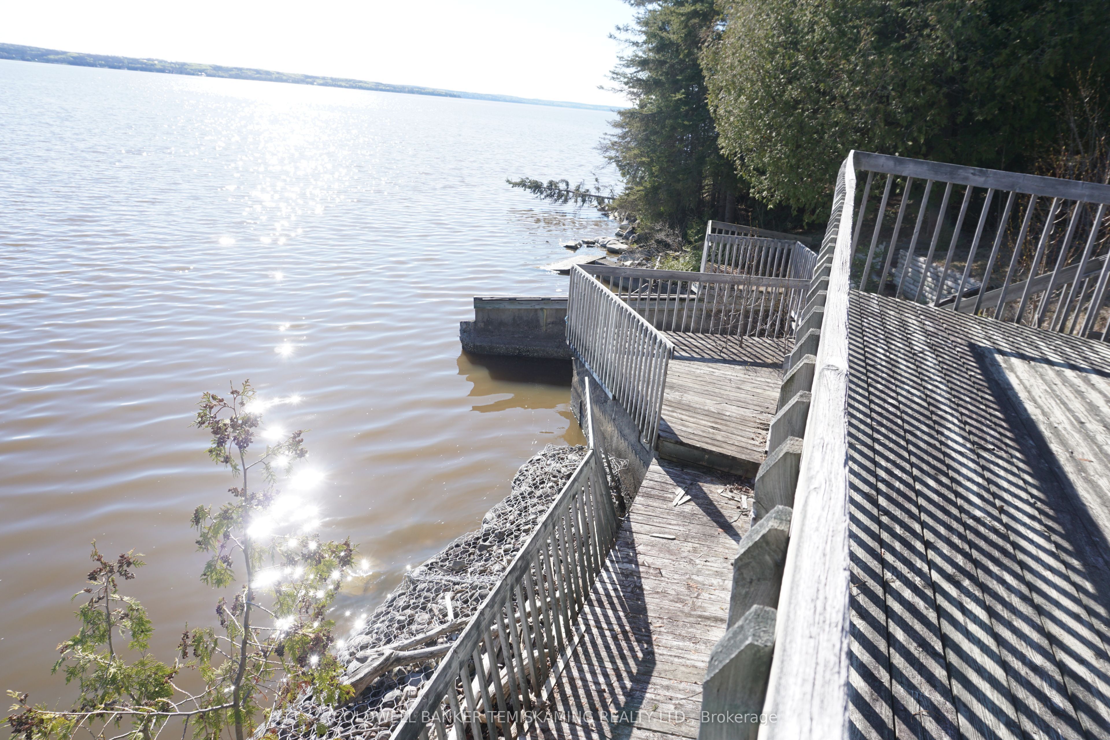1467 Lakeshore Road S Property Photo 22