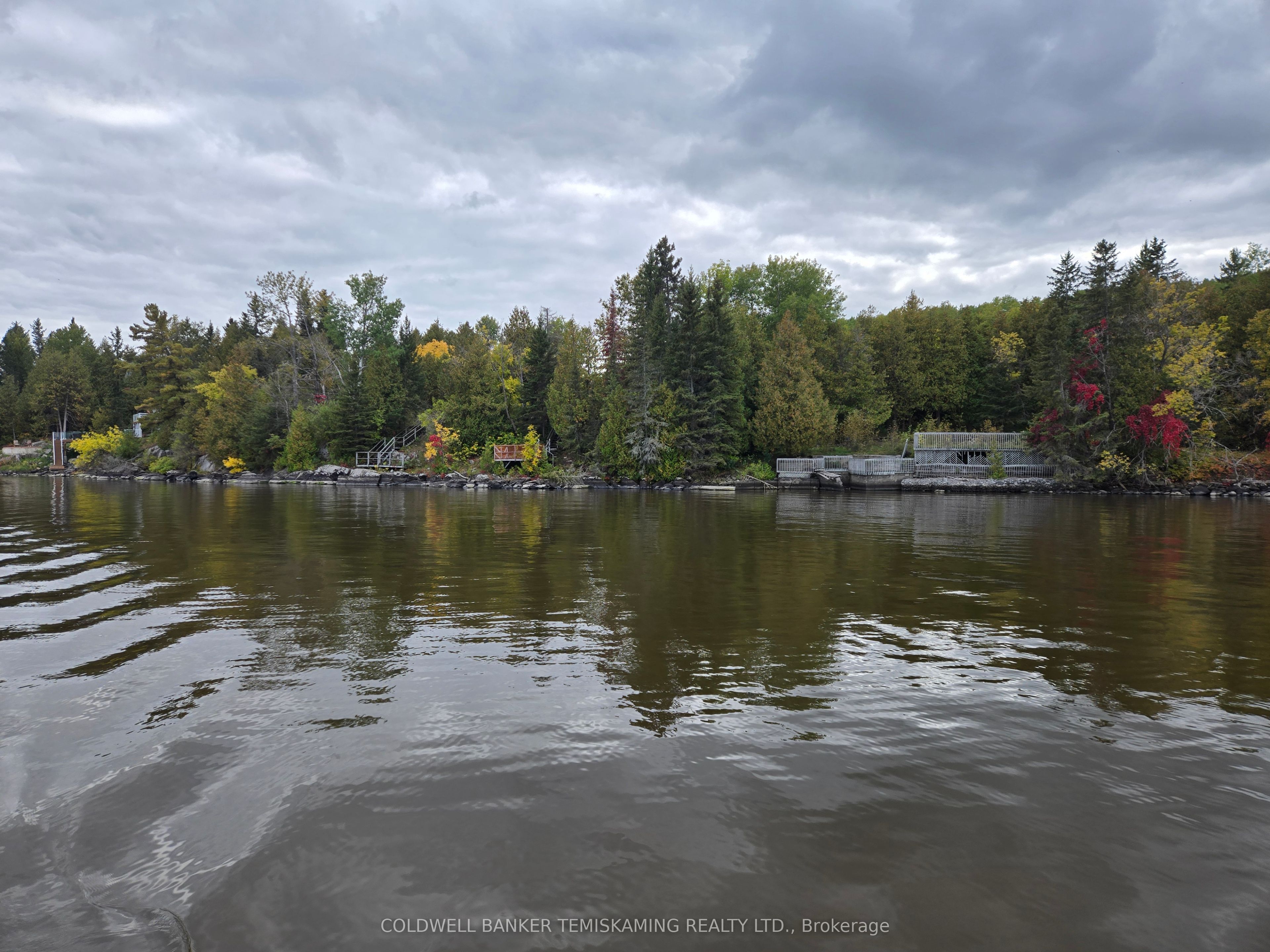 1467 Lakeshore Road S Property Photo 25