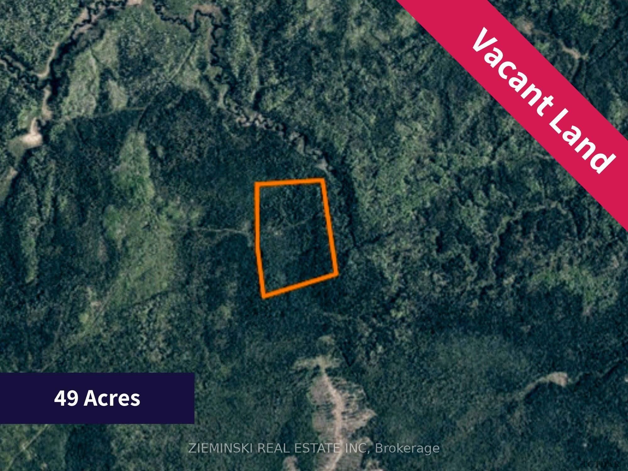 Lot 12 Con 2 Plot Shaw Property Photo 1