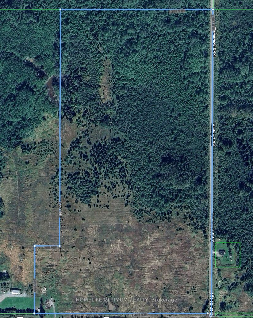 2116 Highway 572 Highway Property Photo 4