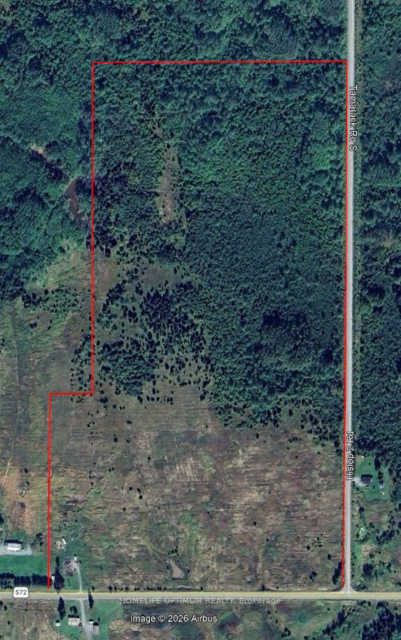 2116 Highway 572 Highway Property Photo 5