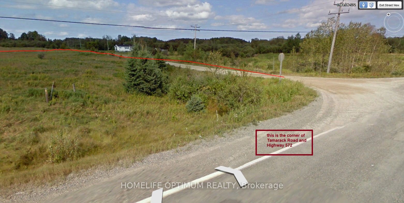 2116 Highway 572 Highway Property Photo 6