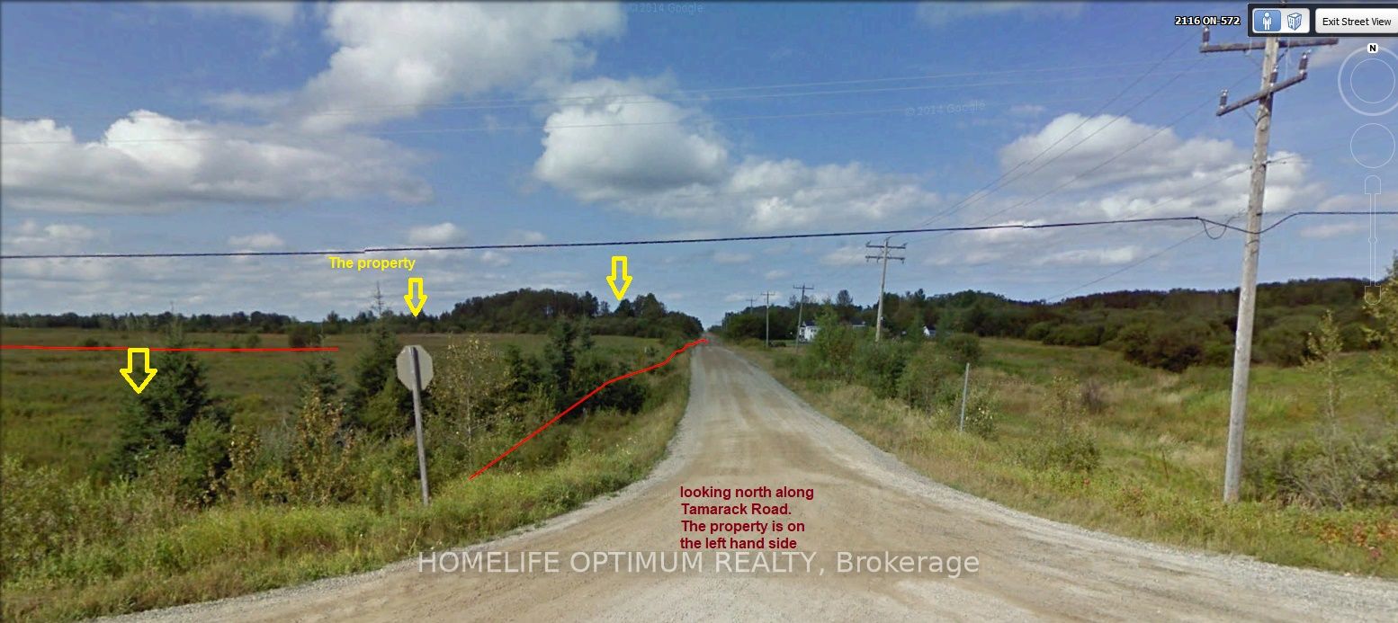 2116 Highway 572 Highway Property Photo 7