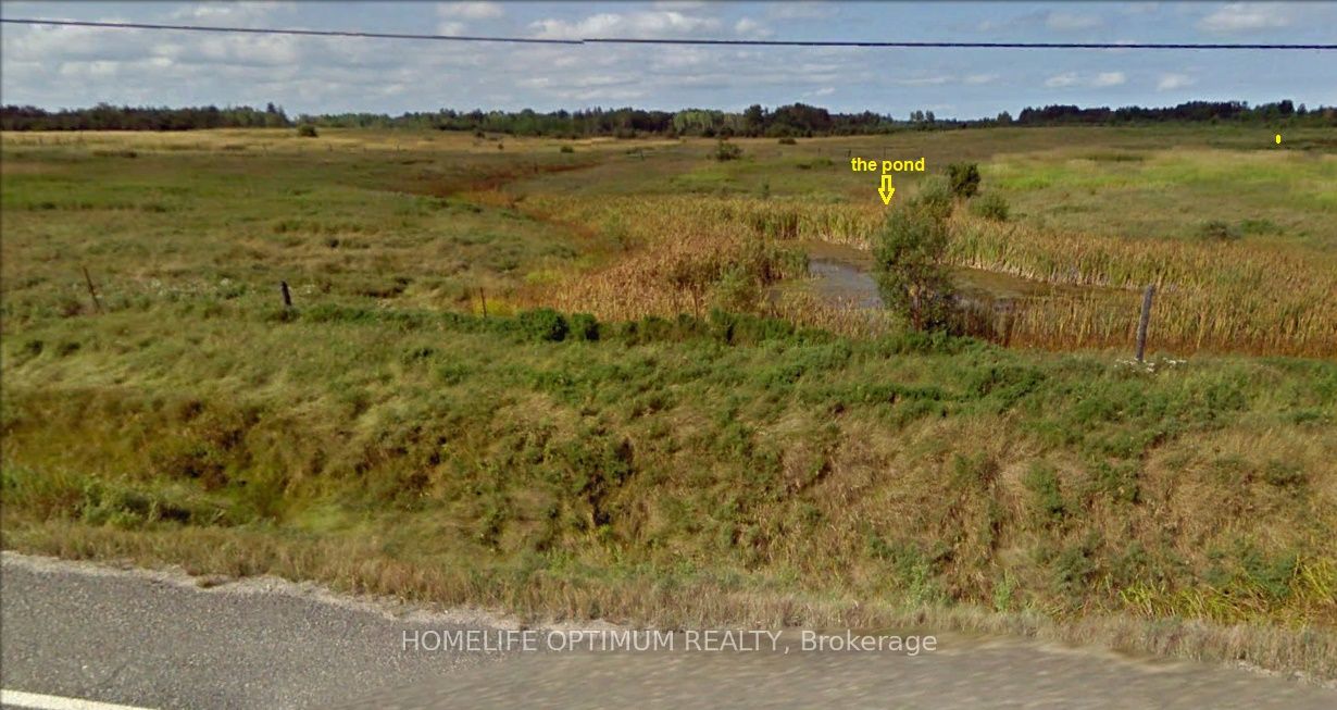 2116 Highway 572 Highway Property Photo 9