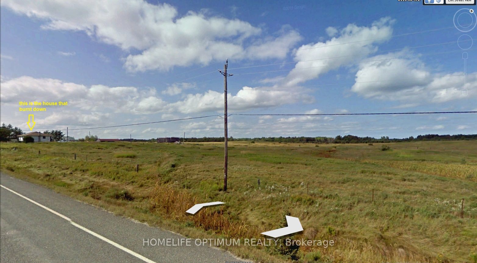 2116 Highway 572 Highway Property Photo 10