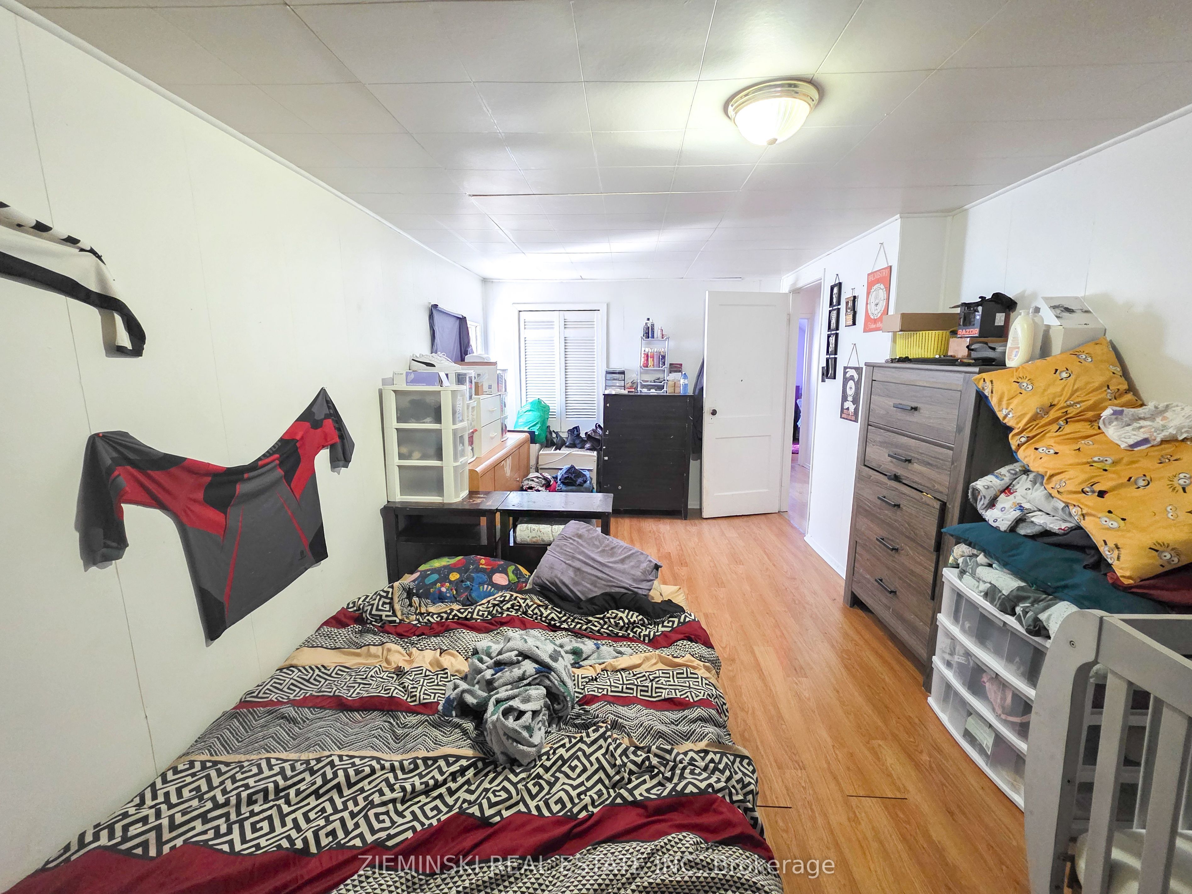 115 Pollock Street Property Photo 6