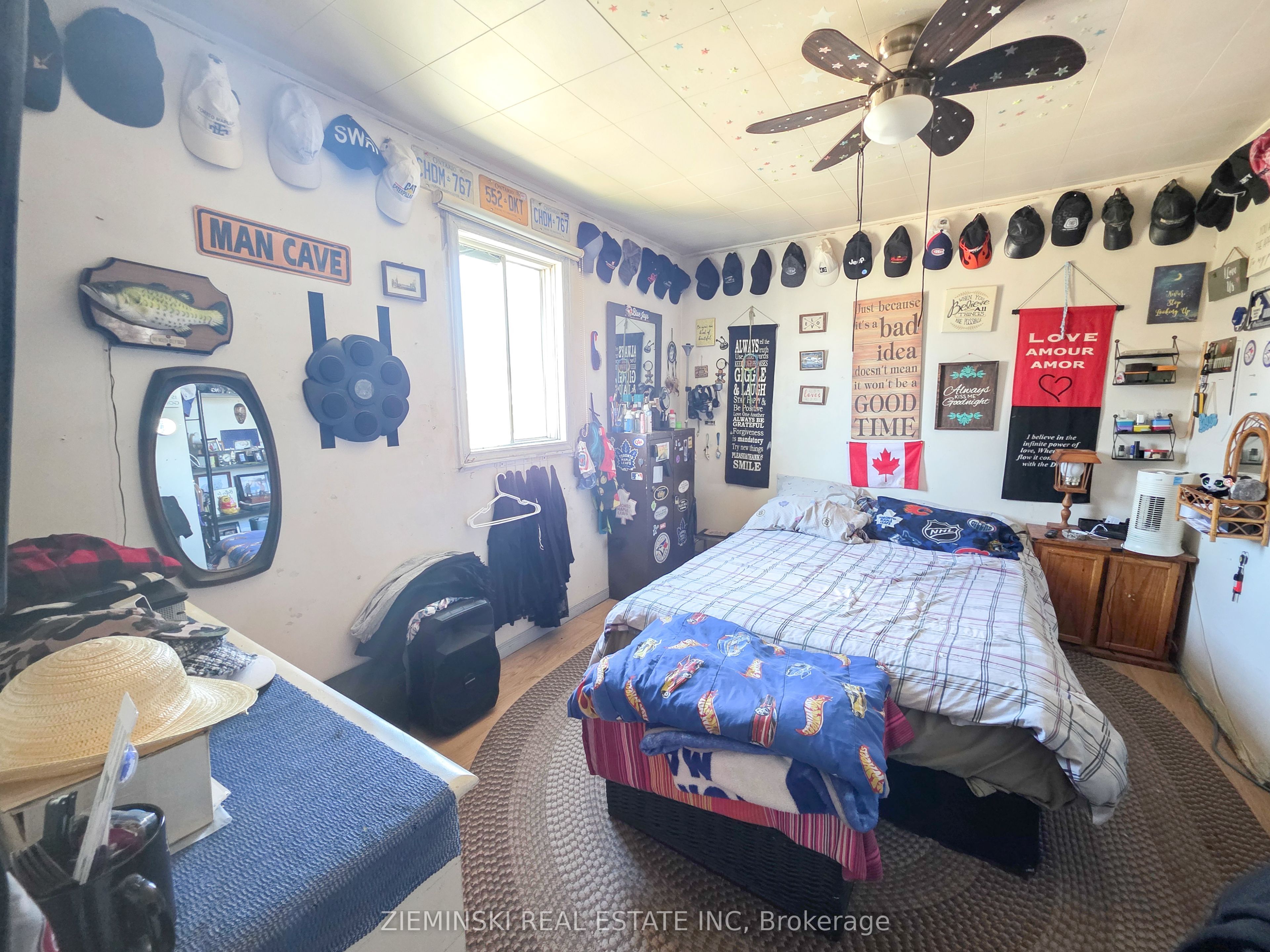 115 Pollock Street Property Photo 19