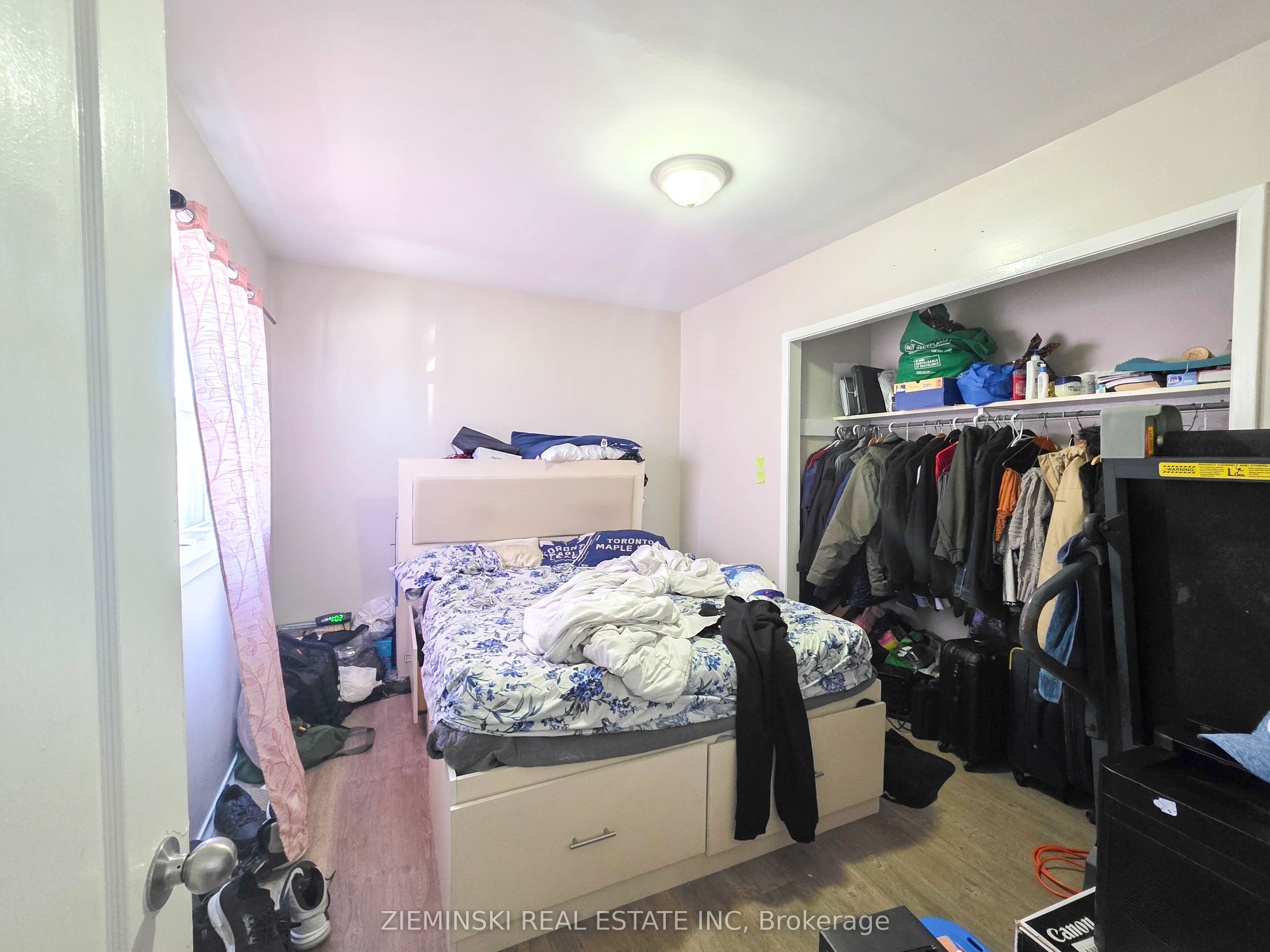 115 Pollock Street Property Photo 32