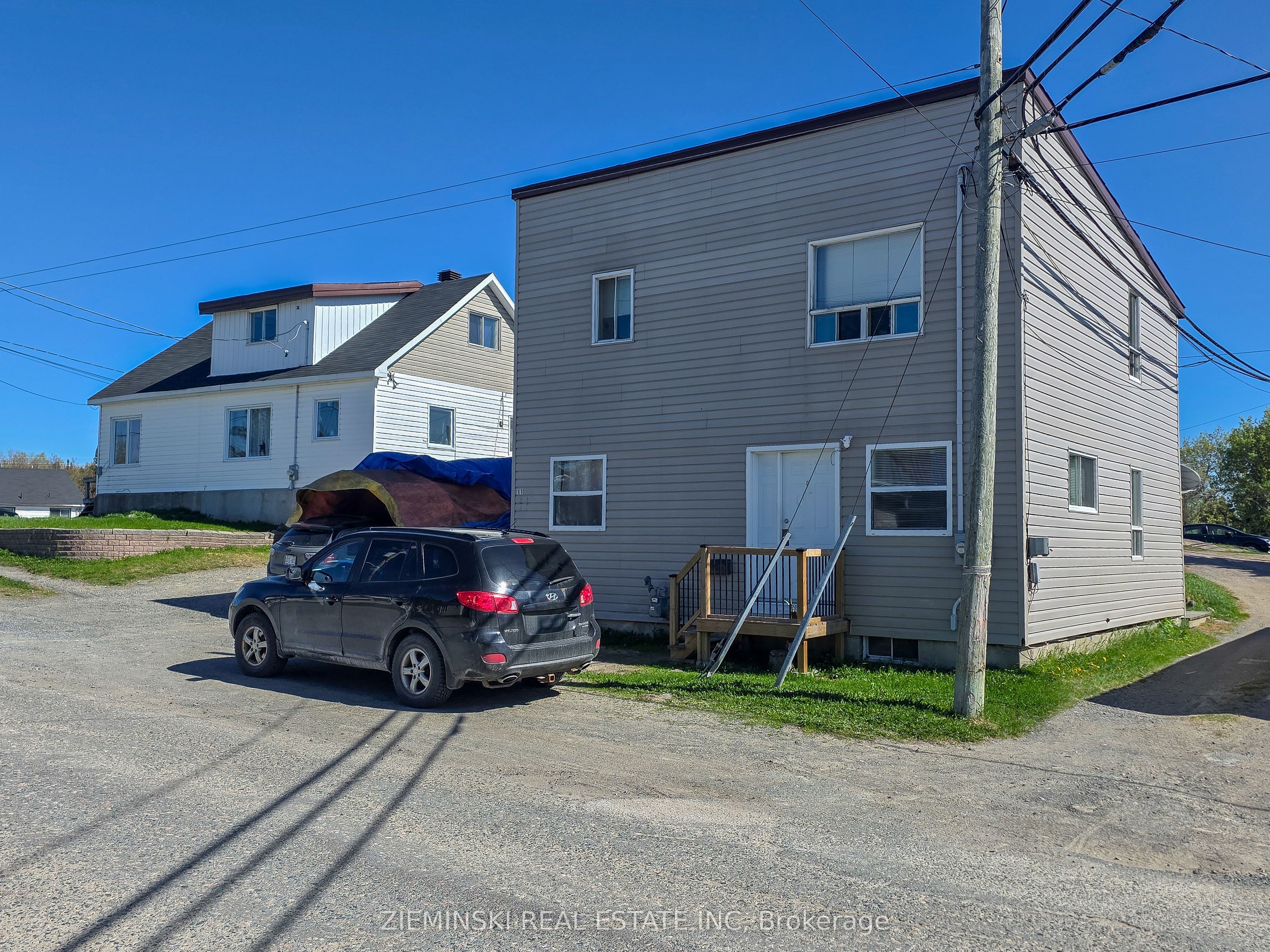 115 Pollock Street Property Photo 34