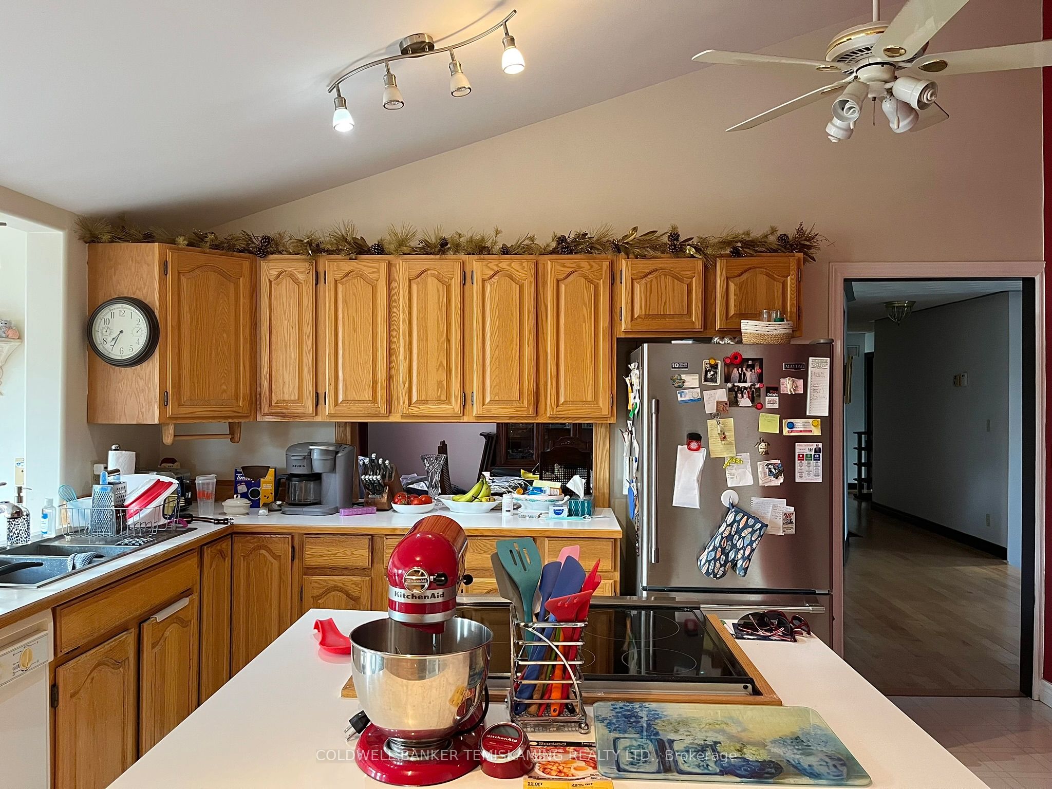 8 Michael Street Property Photo 9