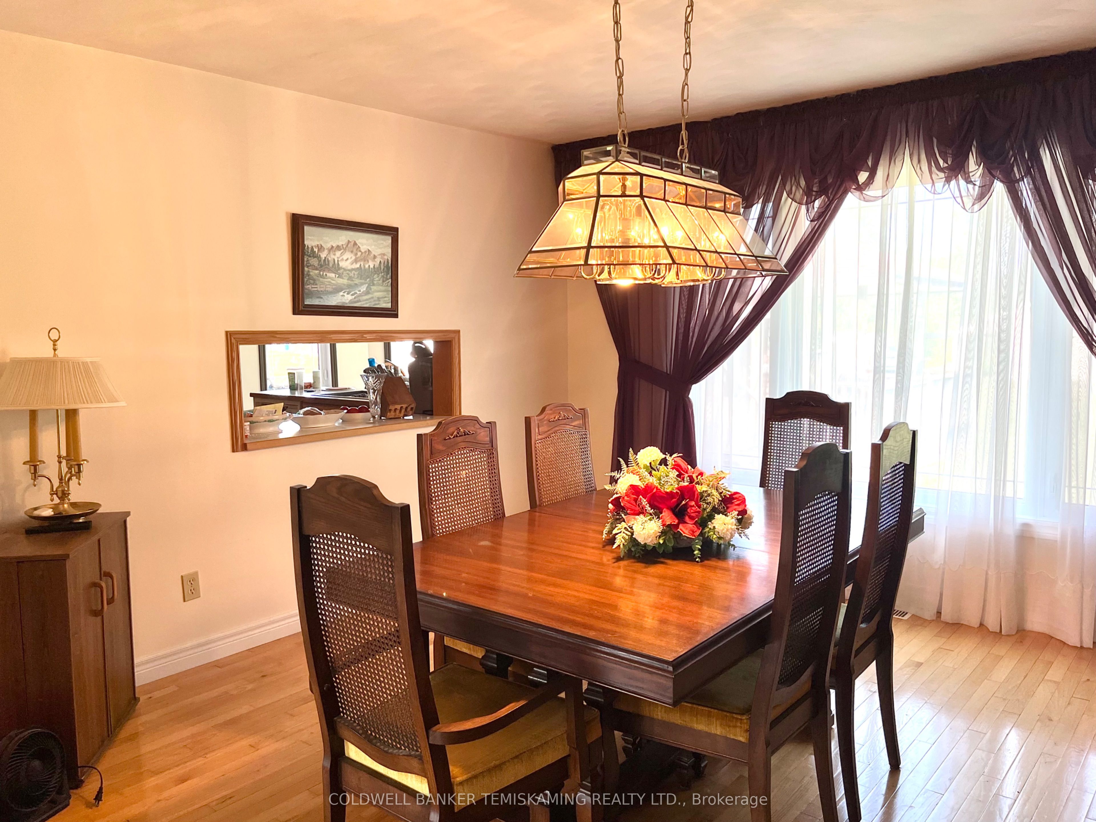 8 Michael Street Property Photo 13