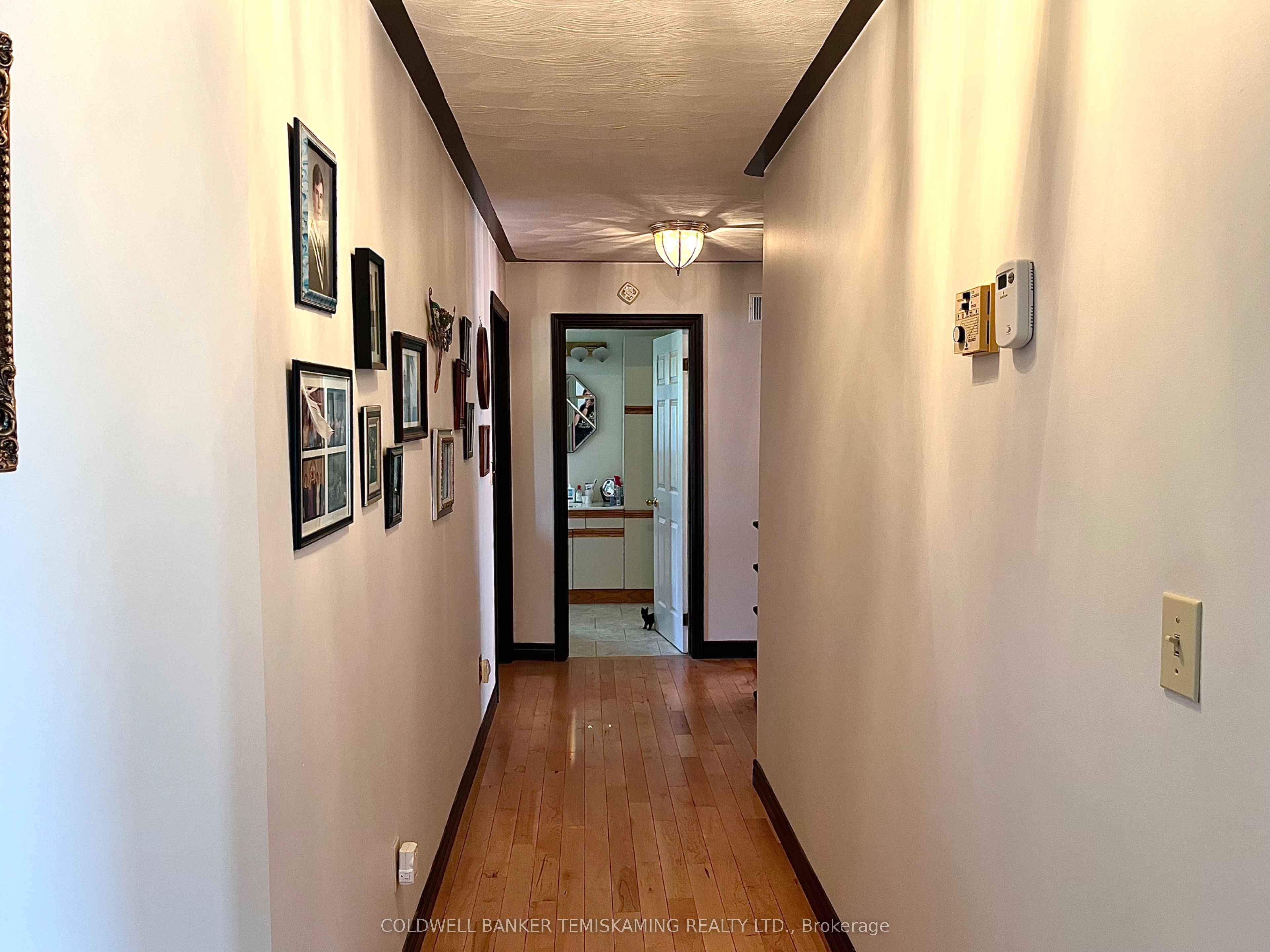 8 Michael Street Property Photo 14
