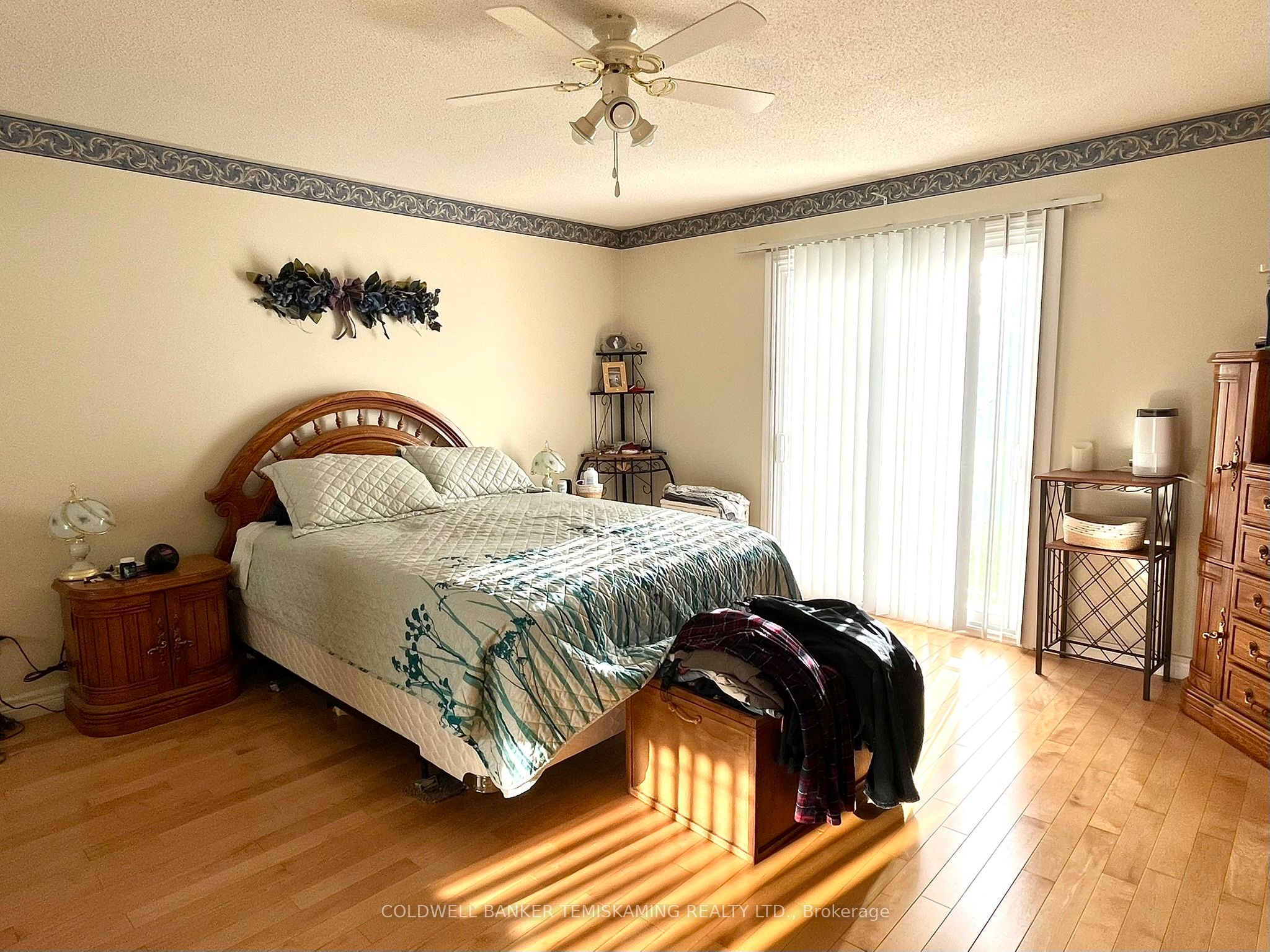 8 Michael Street Property Photo 15
