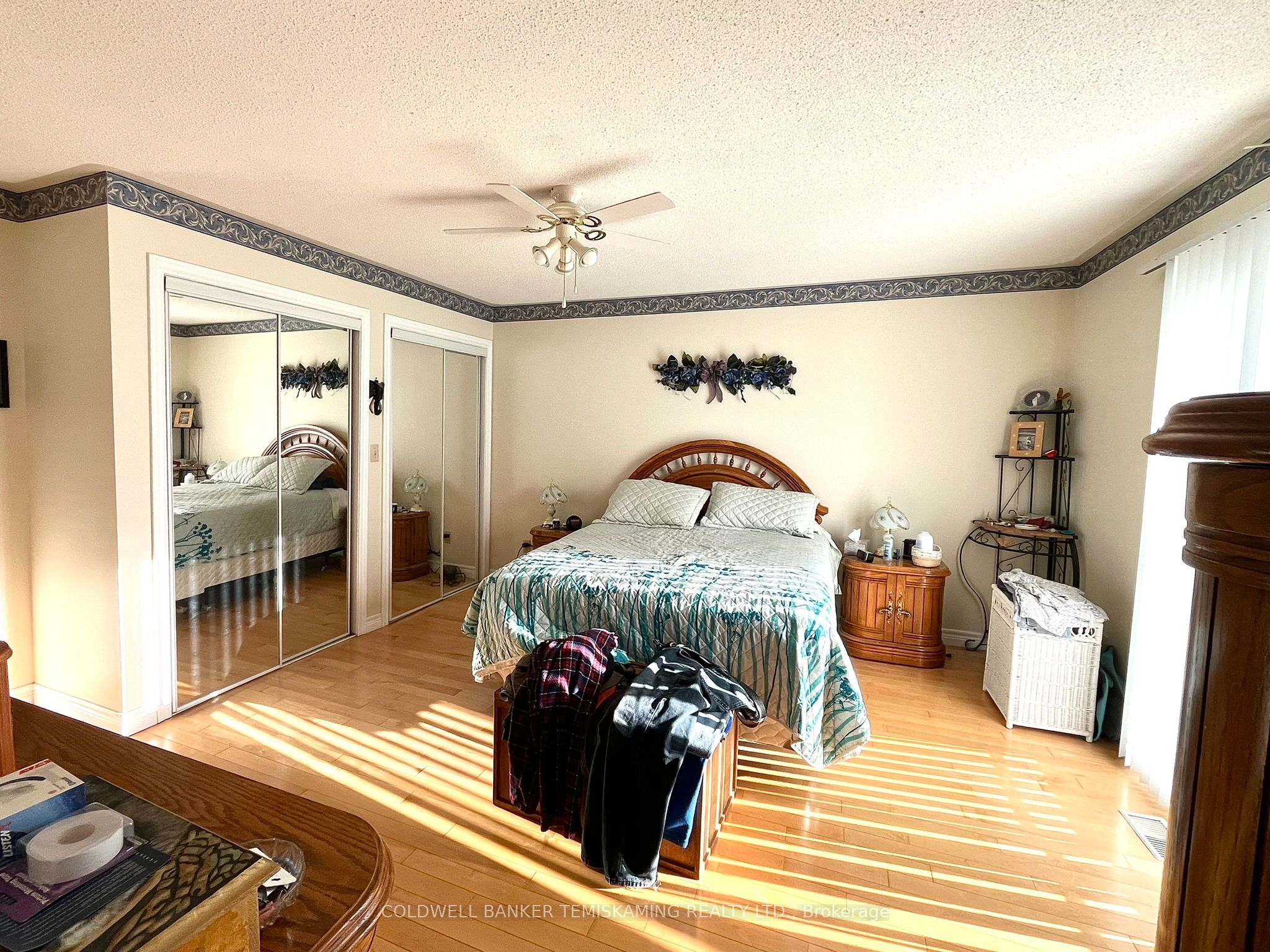 8 Michael Street Property Photo 16