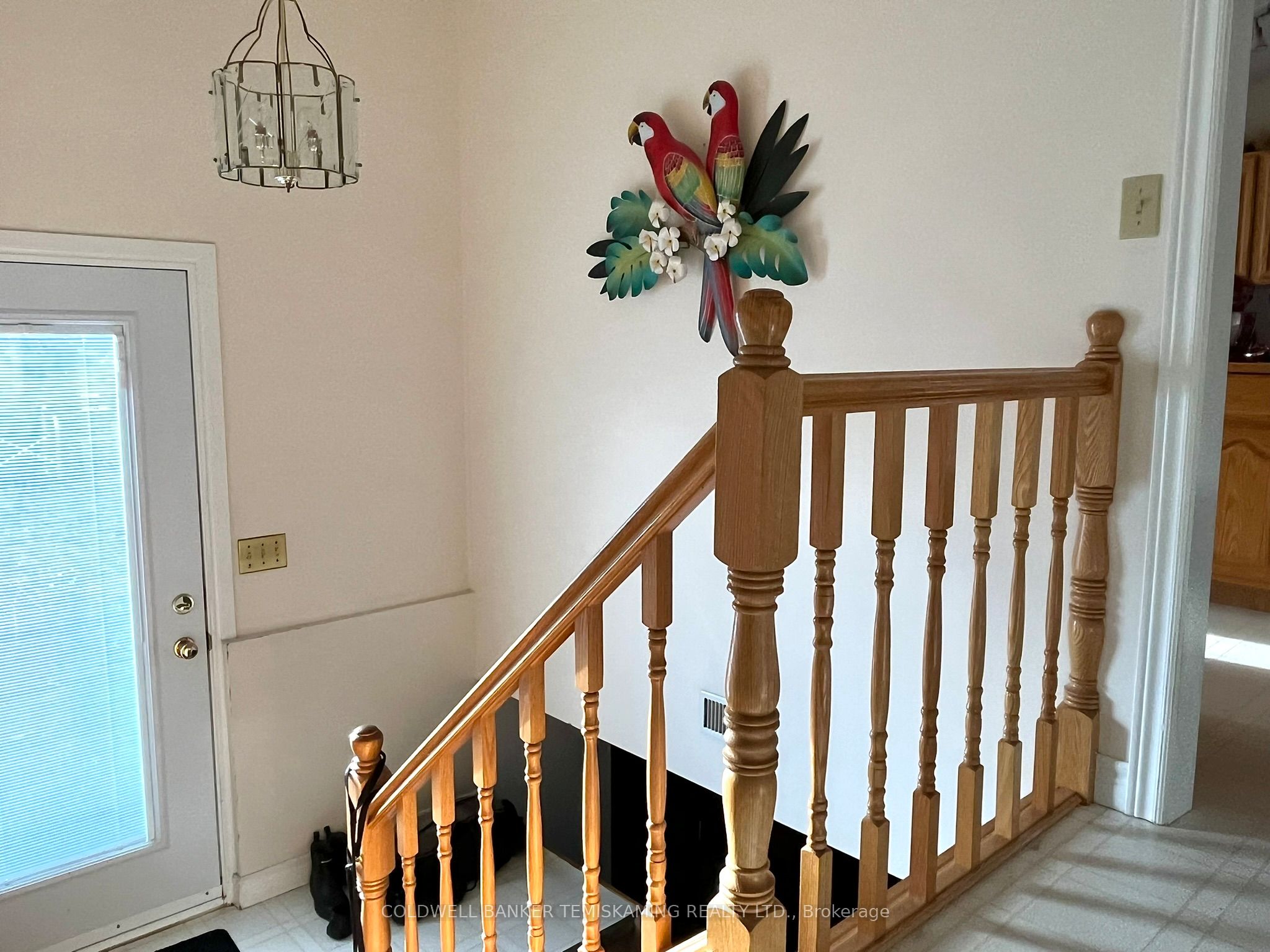 8 Michael Street Property Photo 21