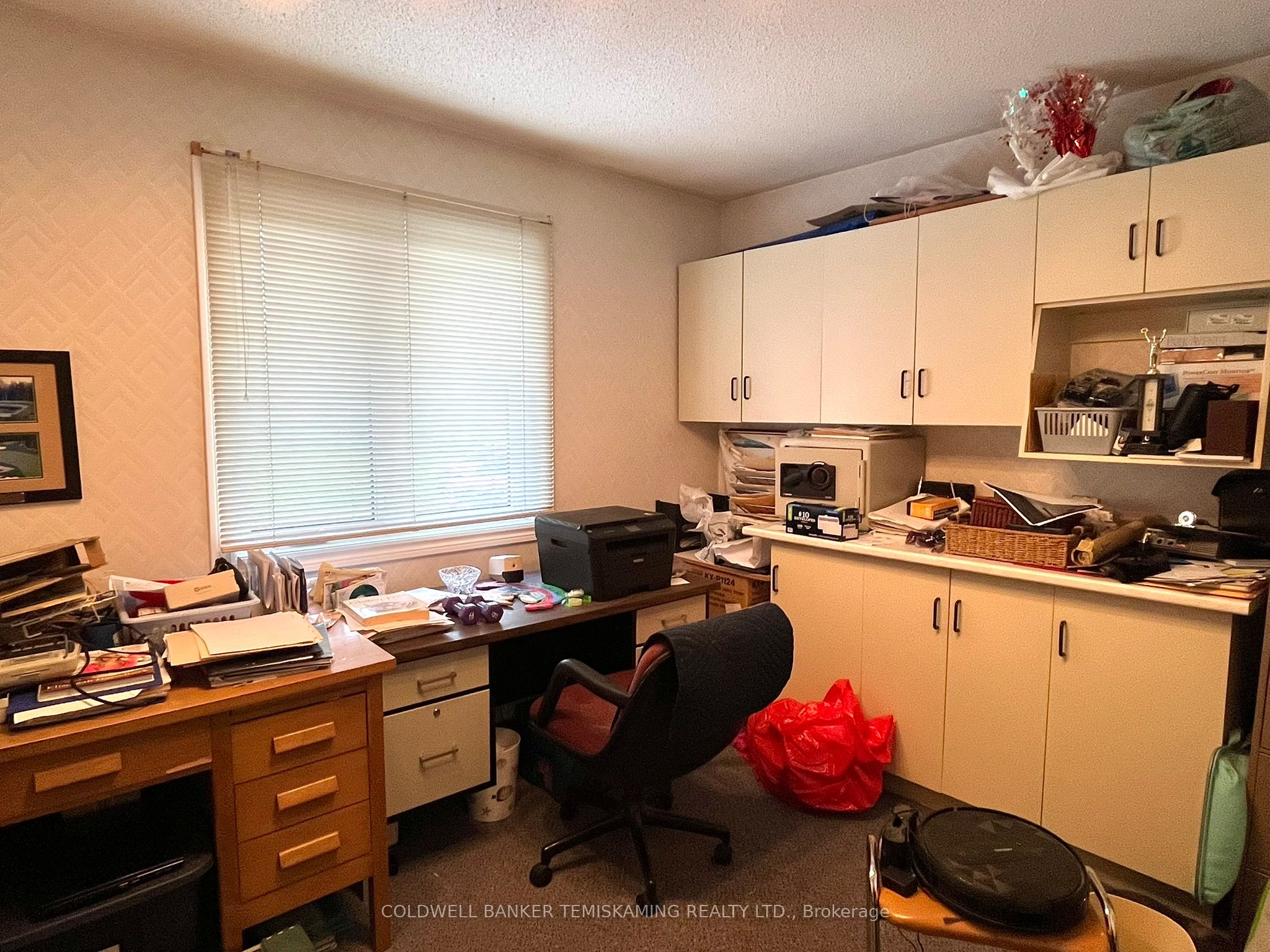 8 Michael Street Property Photo 22