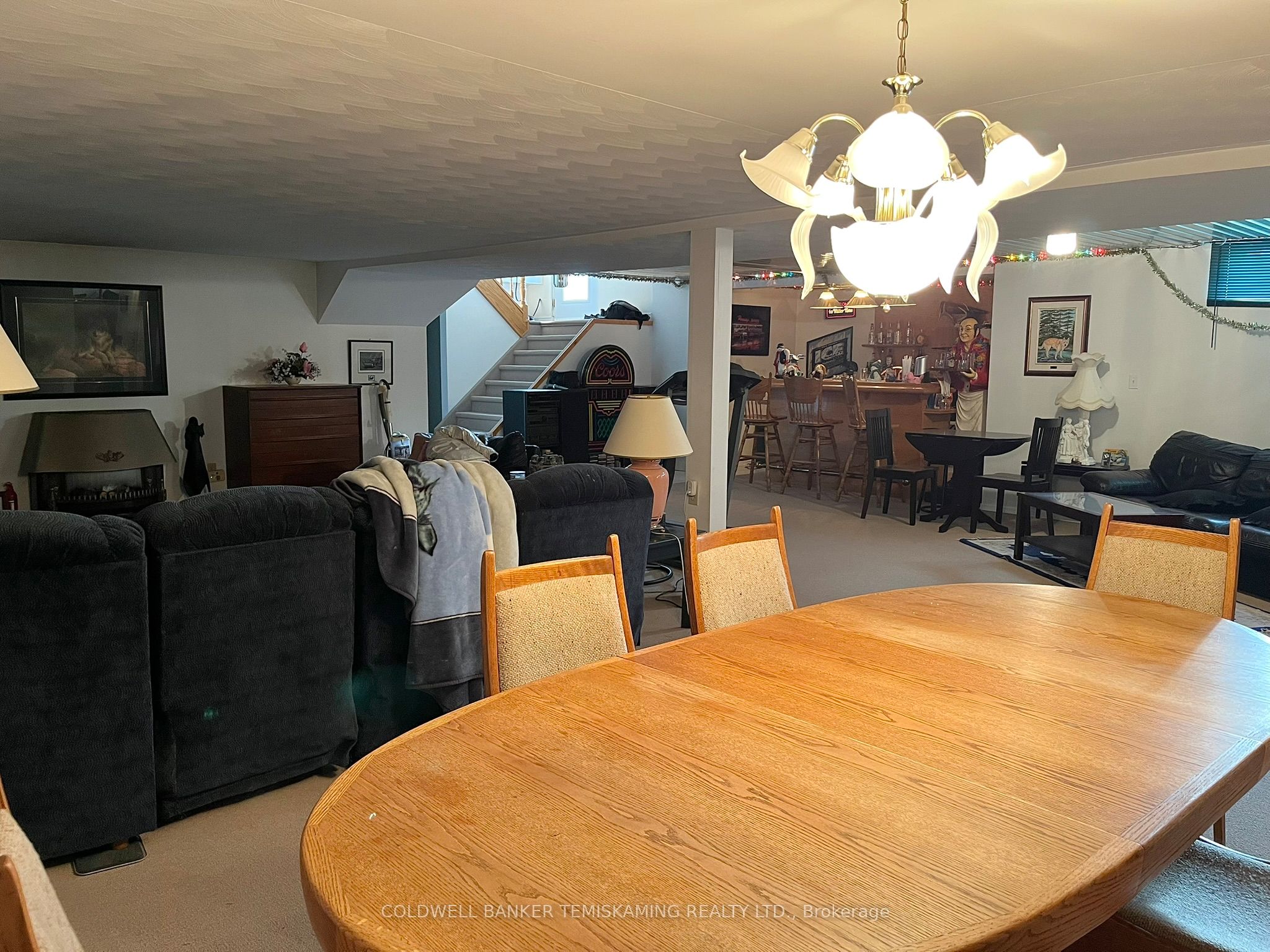 8 Michael Street Property Photo 28