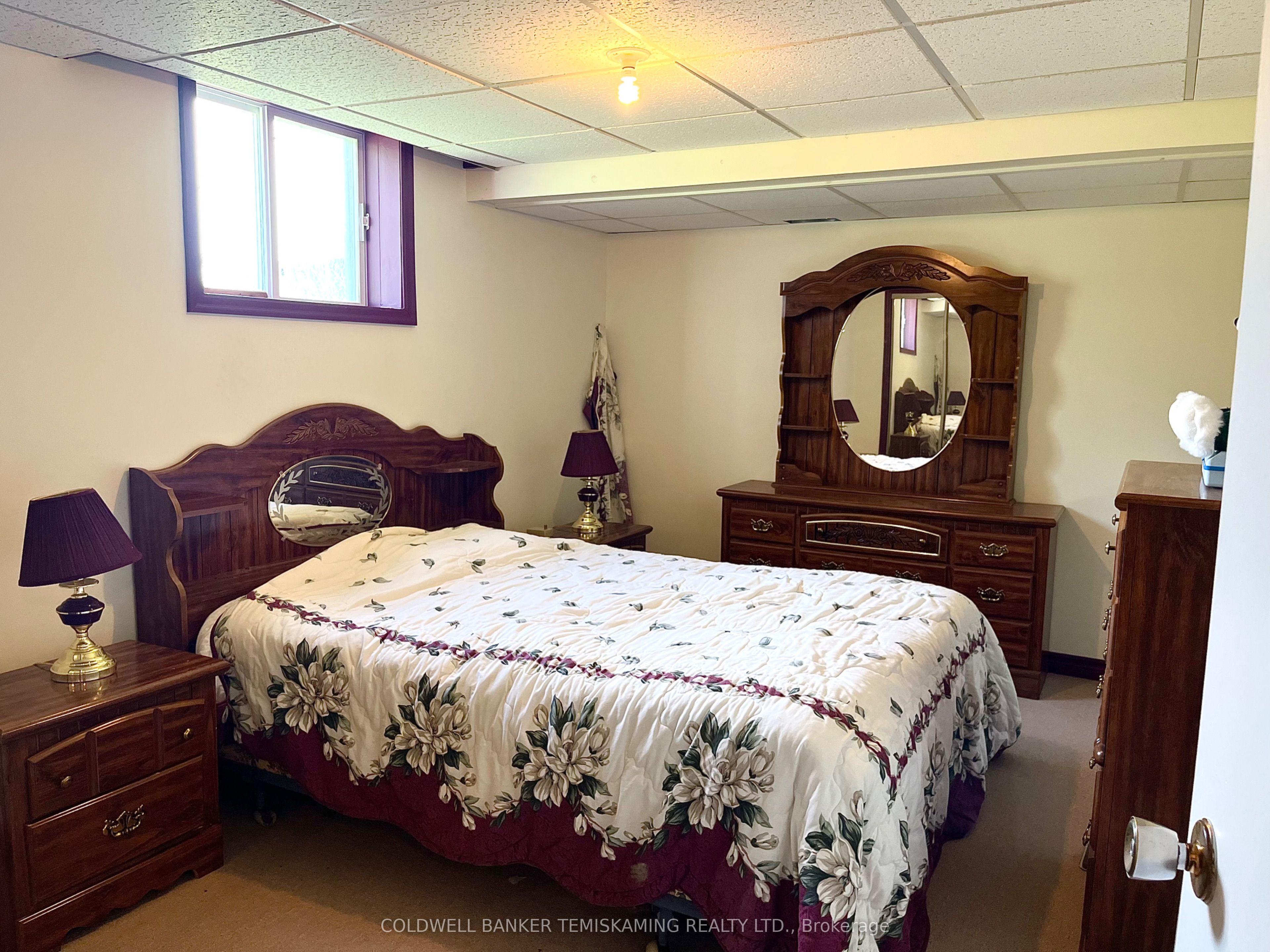 8 Michael Street Property Photo 31