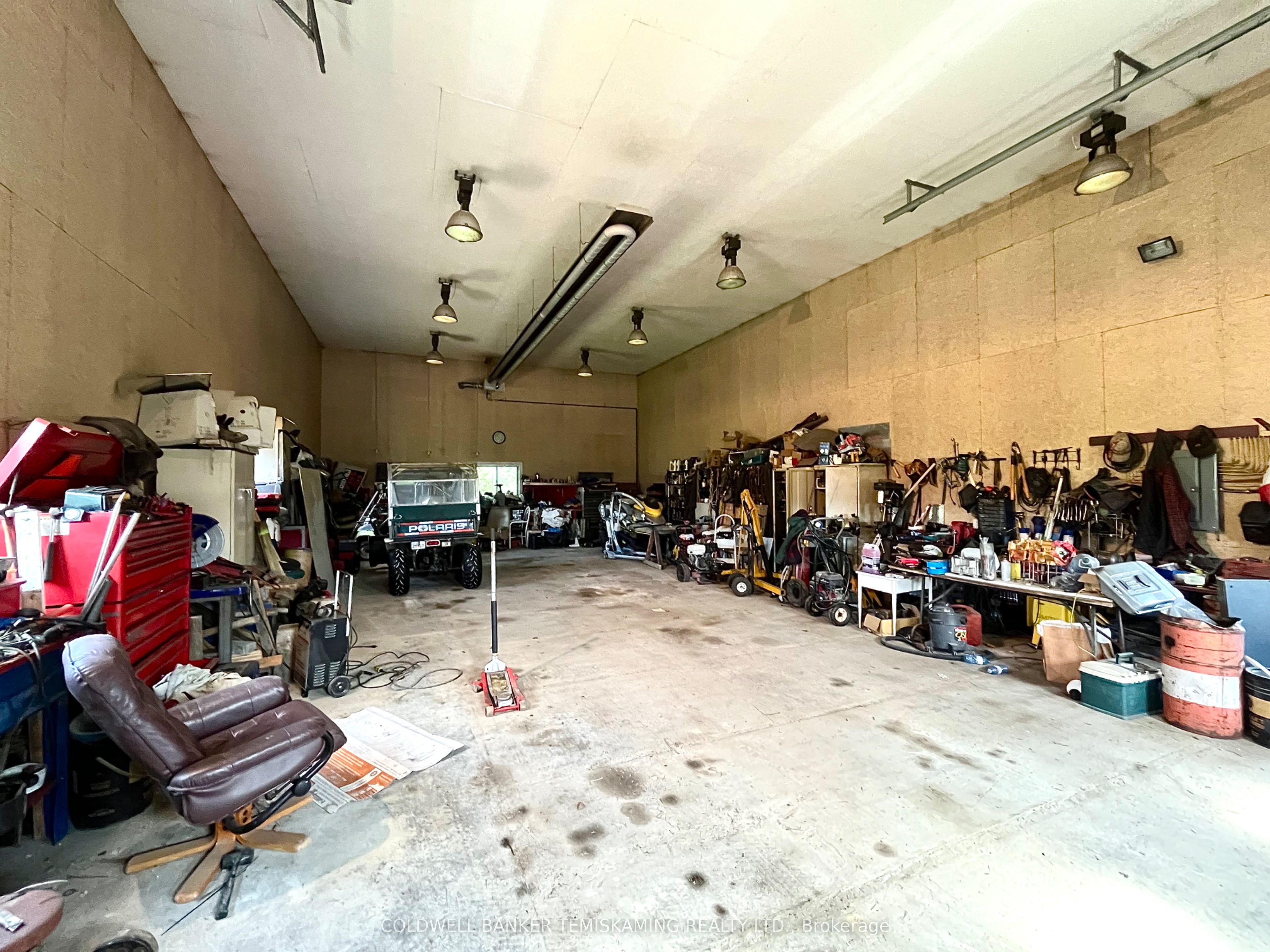 8 Michael Street Property Photo 35