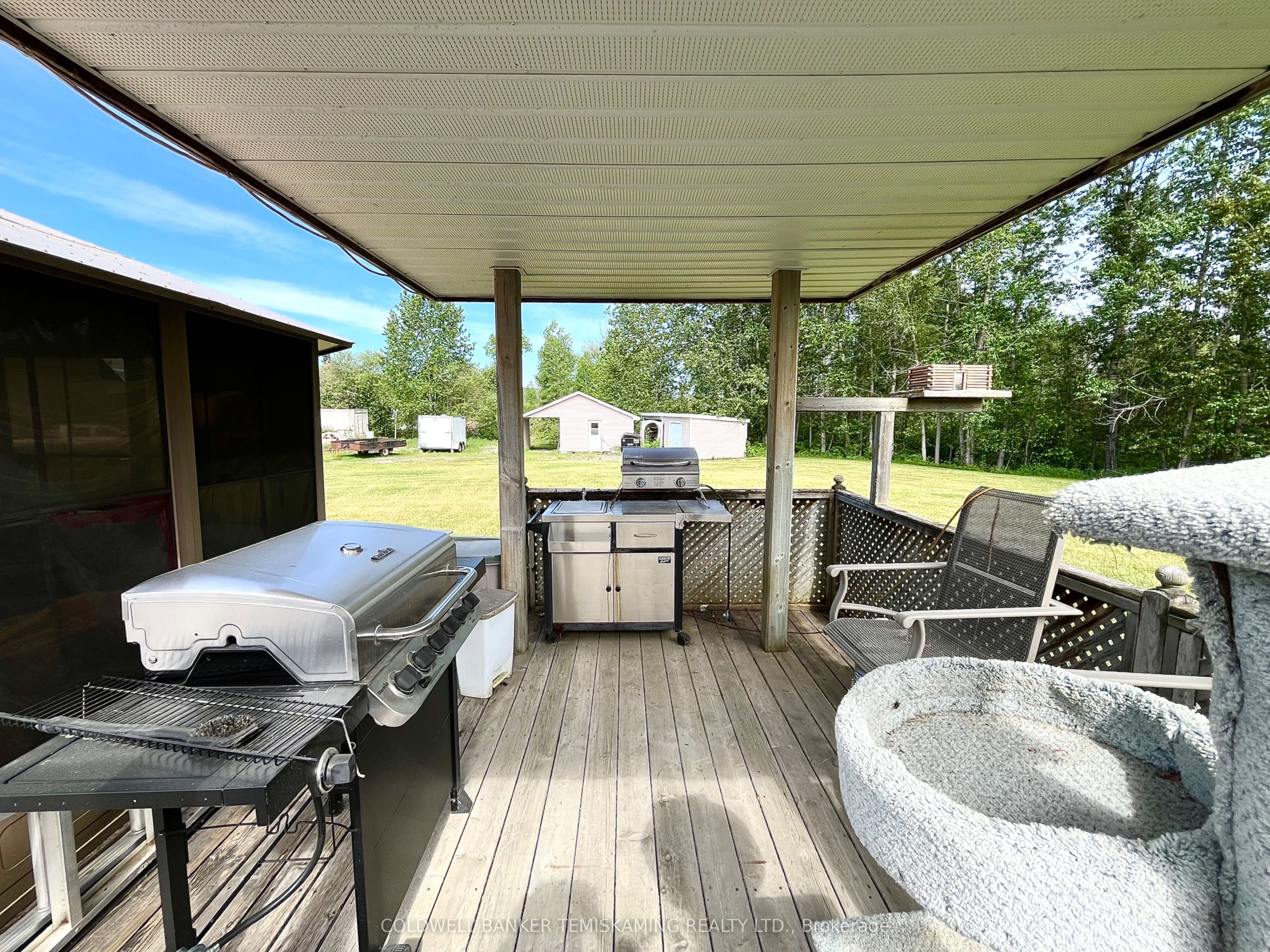 8 Michael Street Property Photo 37