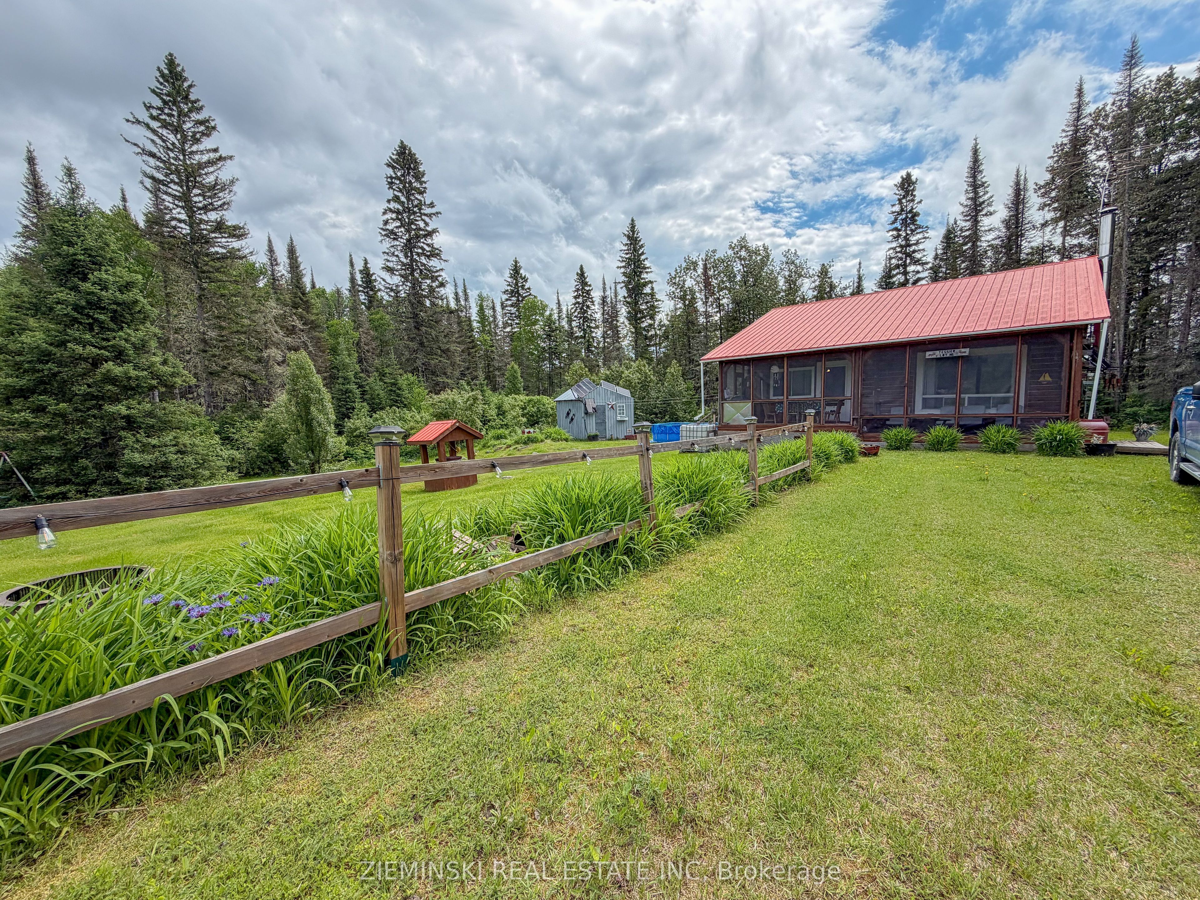 22 Rapids Avenue Property Photo 1