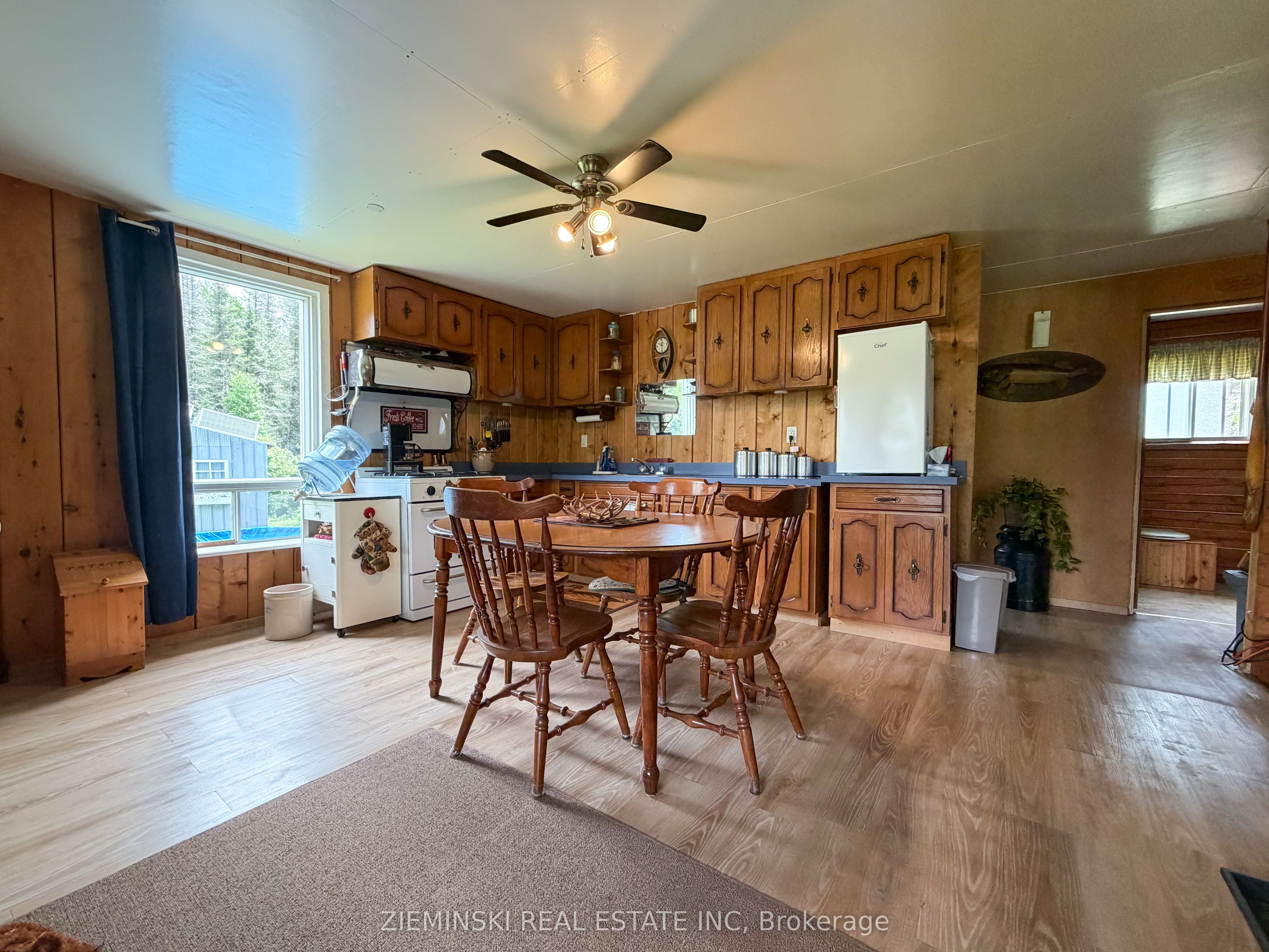 22 Rapids Avenue Property Photo 2
