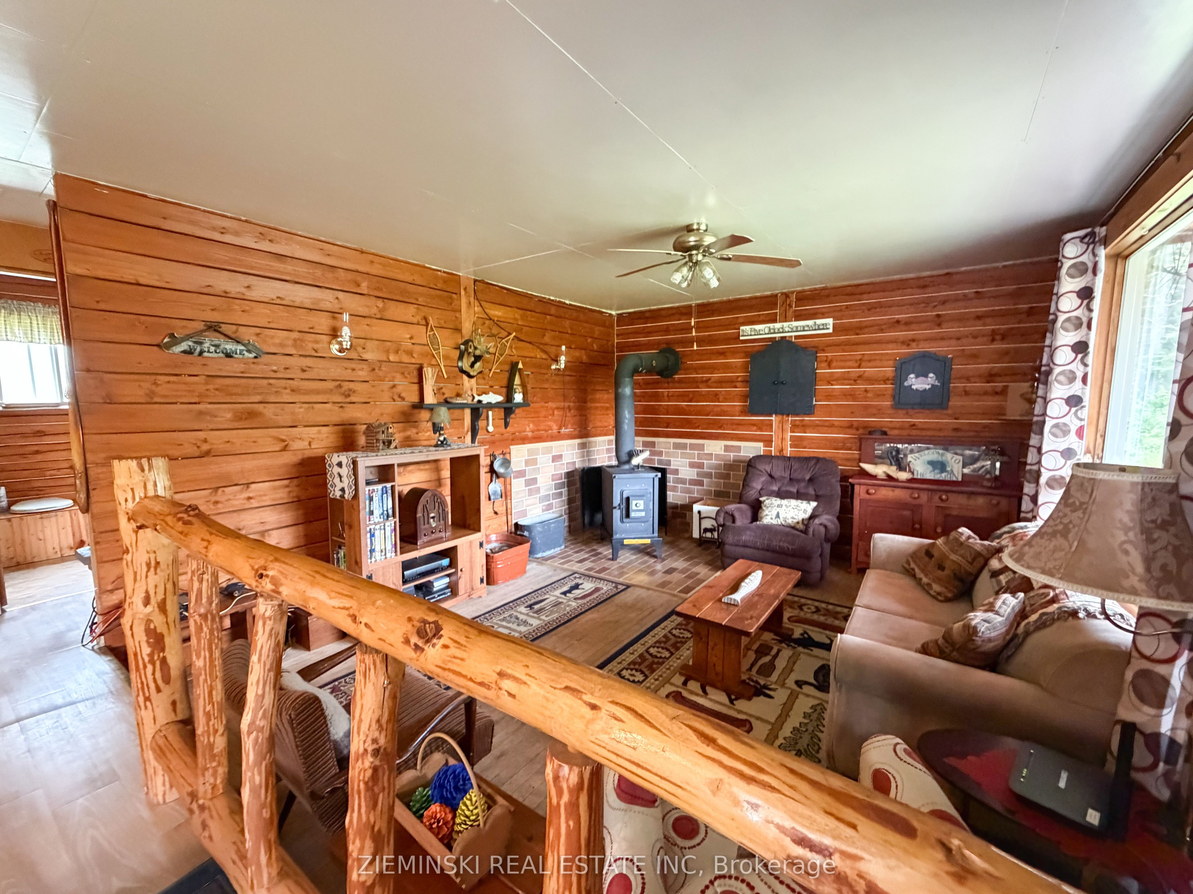 22 Rapids Avenue Property Photo 3