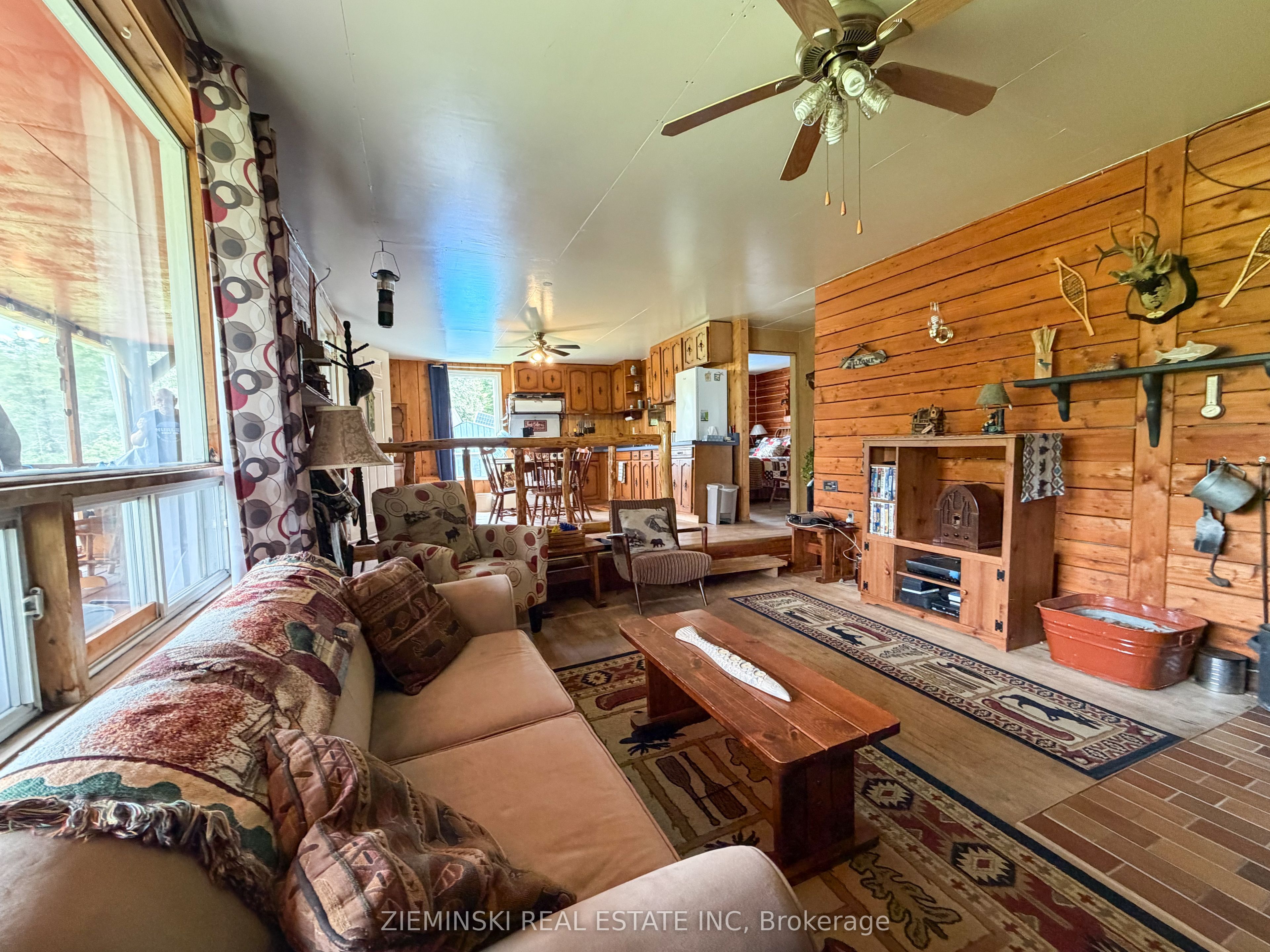 22 Rapids Avenue Property Photo 5