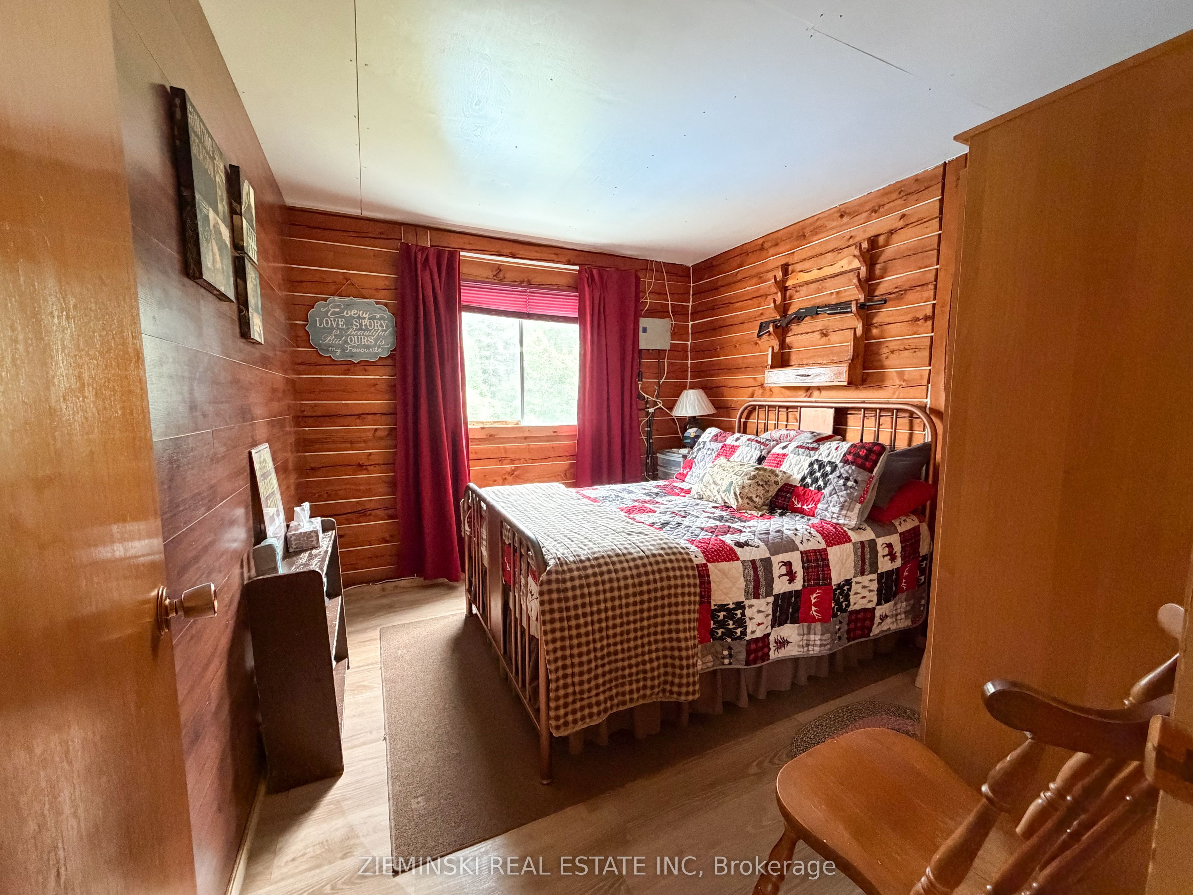 22 Rapids Avenue Property Photo 6