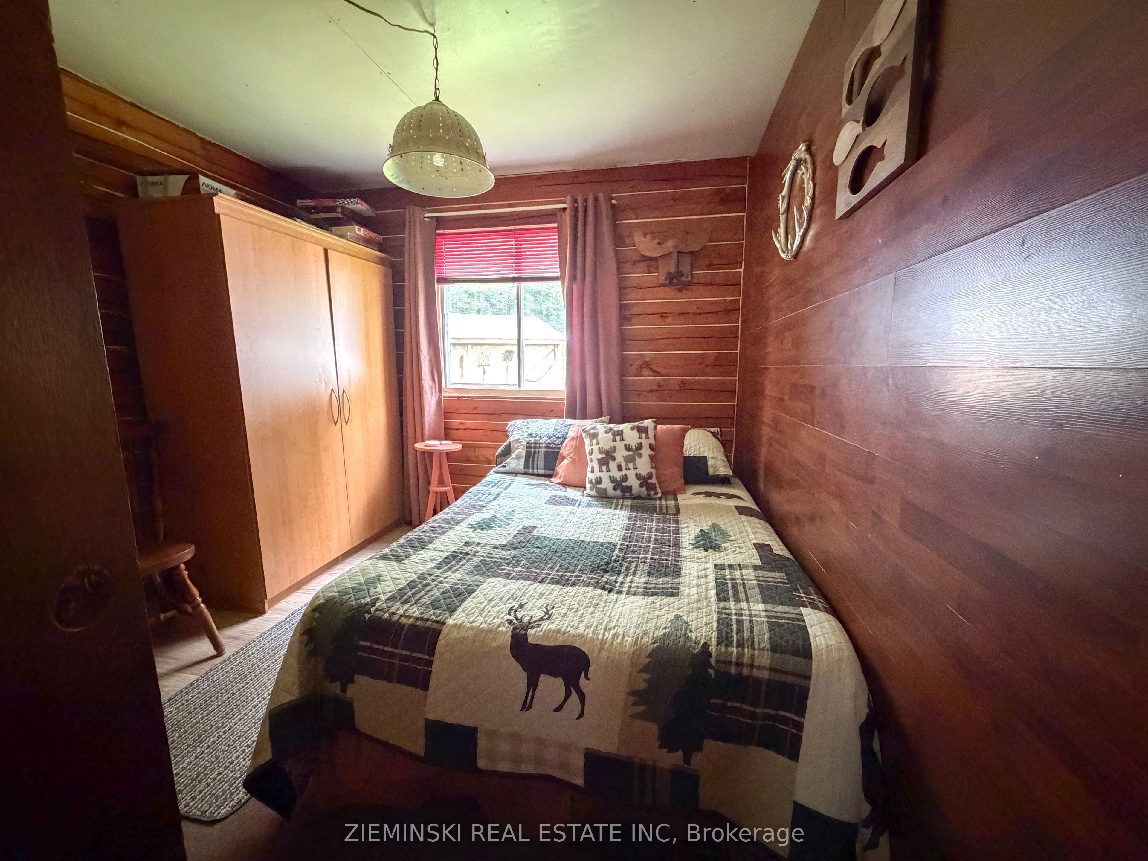 22 Rapids Avenue Property Photo 8