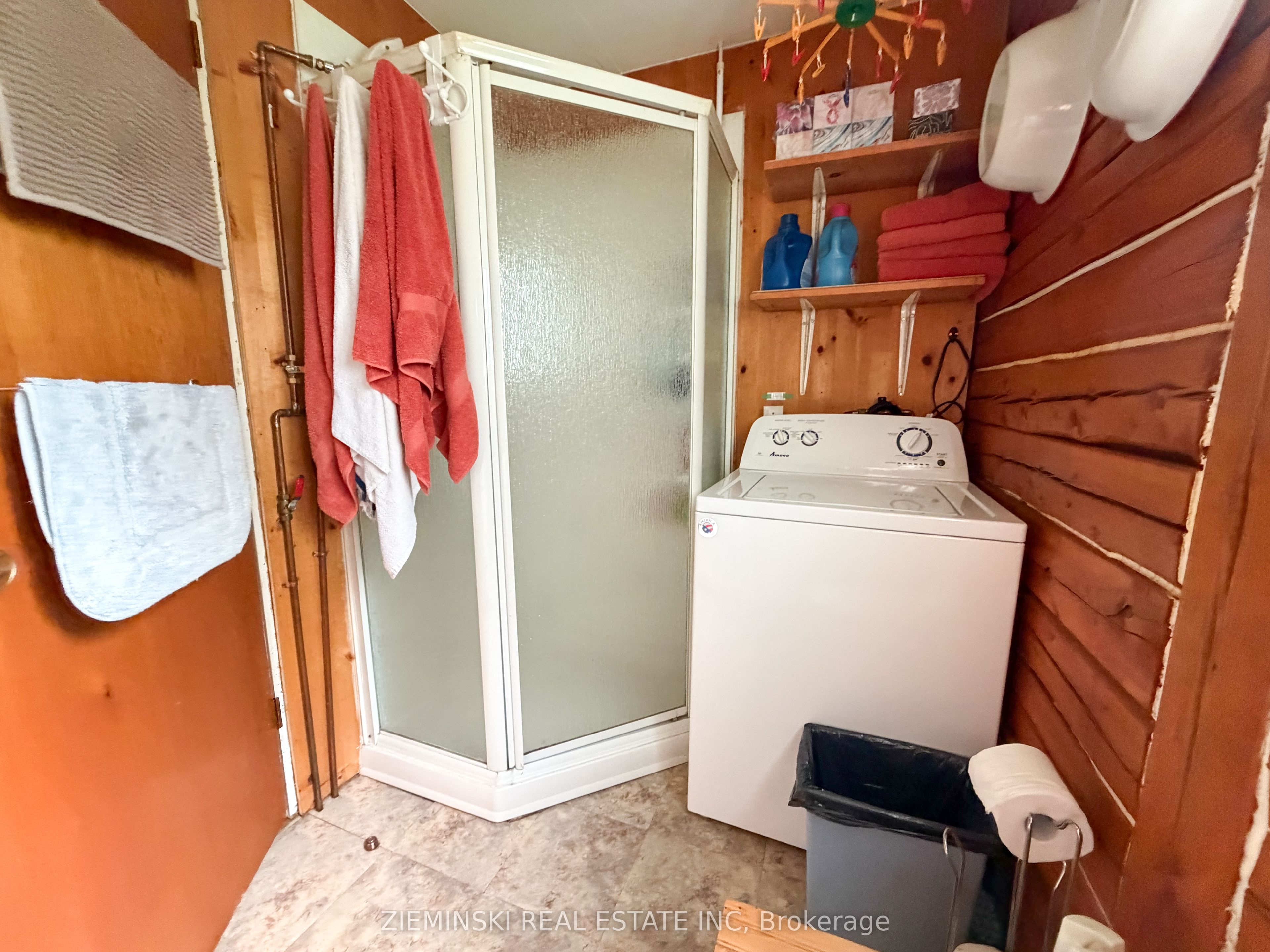 22 Rapids Avenue Property Photo 10