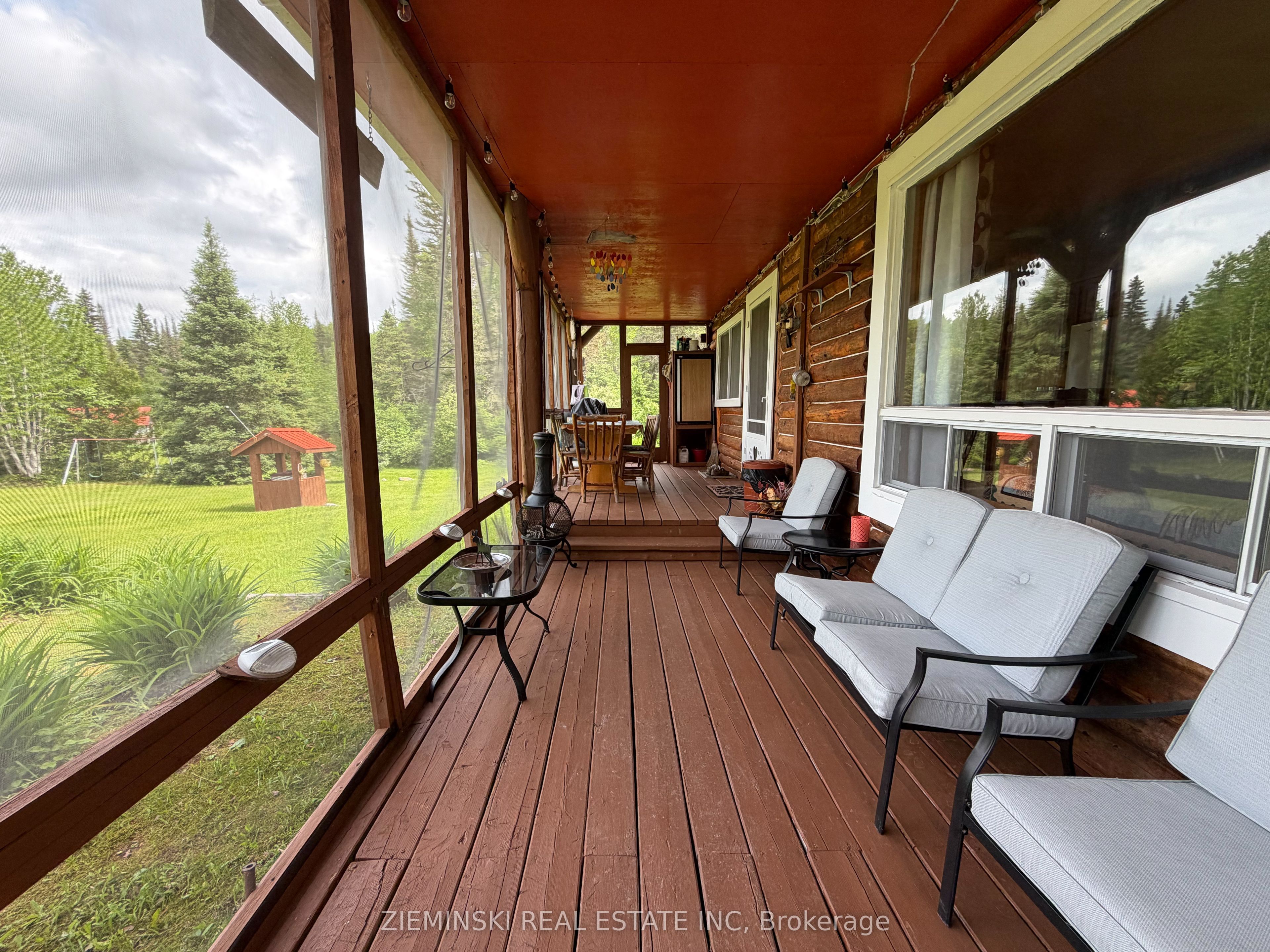 22 Rapids Avenue Property Photo 12