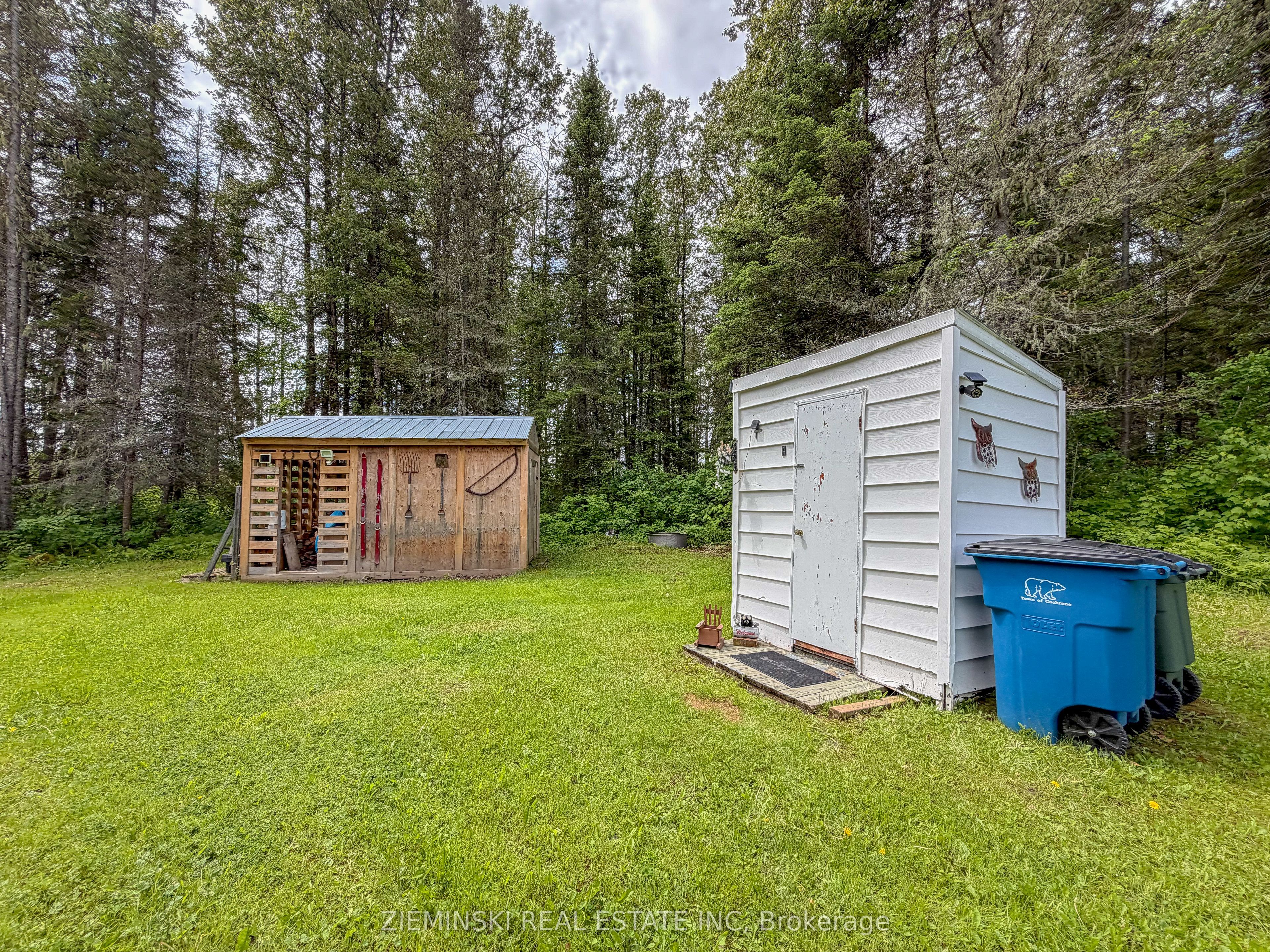 22 Rapids Avenue Property Photo 14