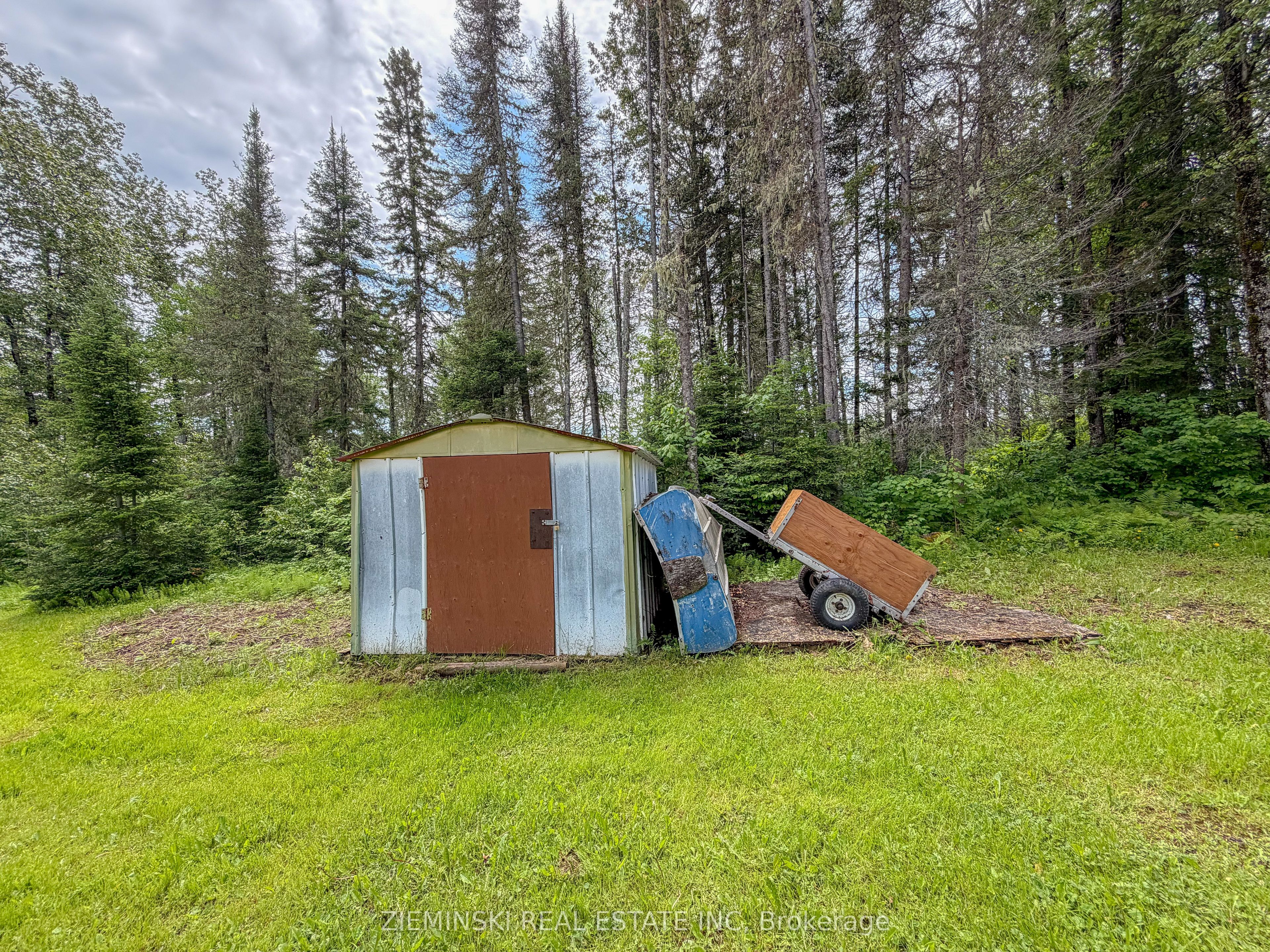 22 Rapids Avenue Property Photo 15