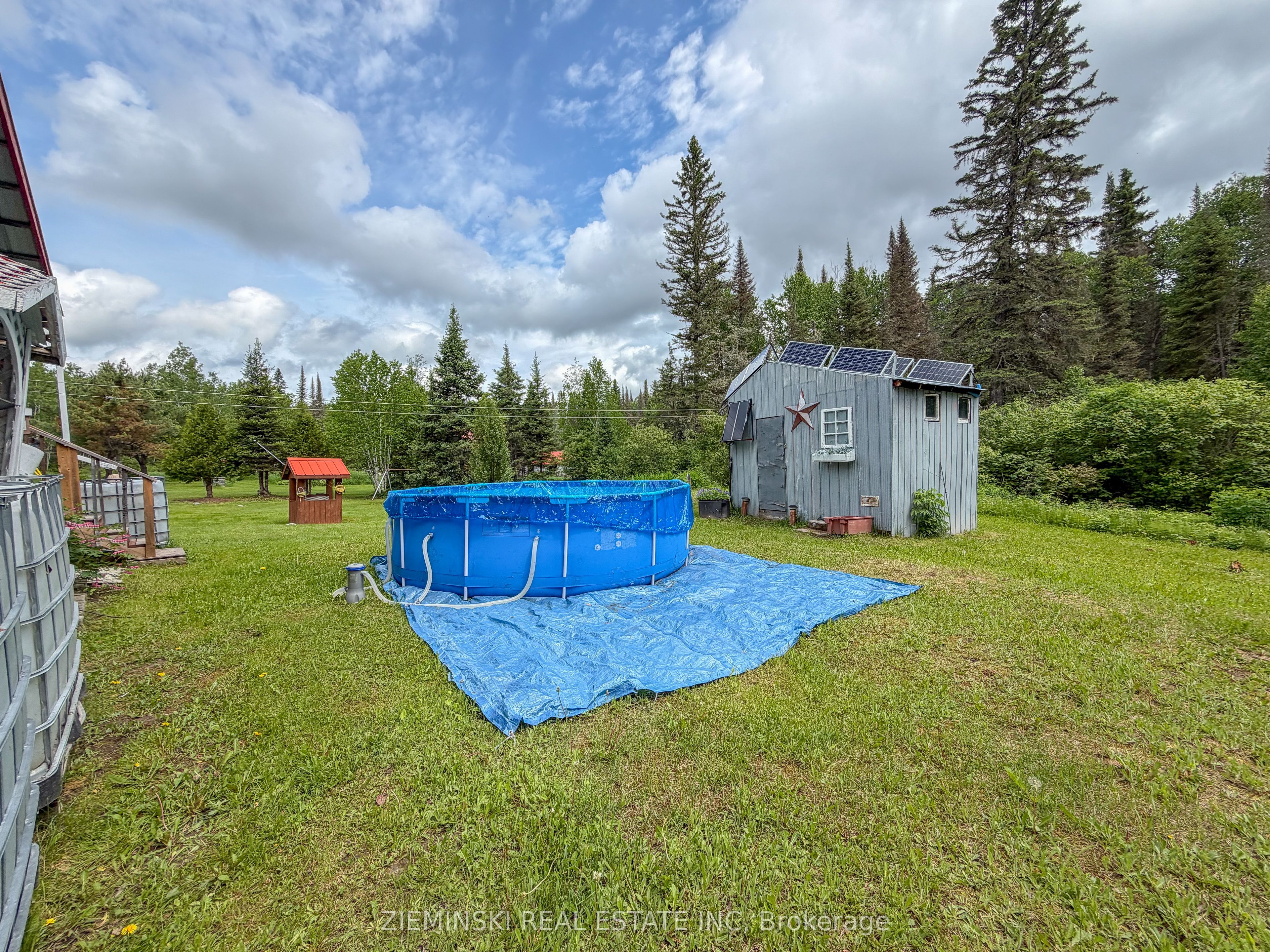 22 Rapids Avenue Property Photo 16