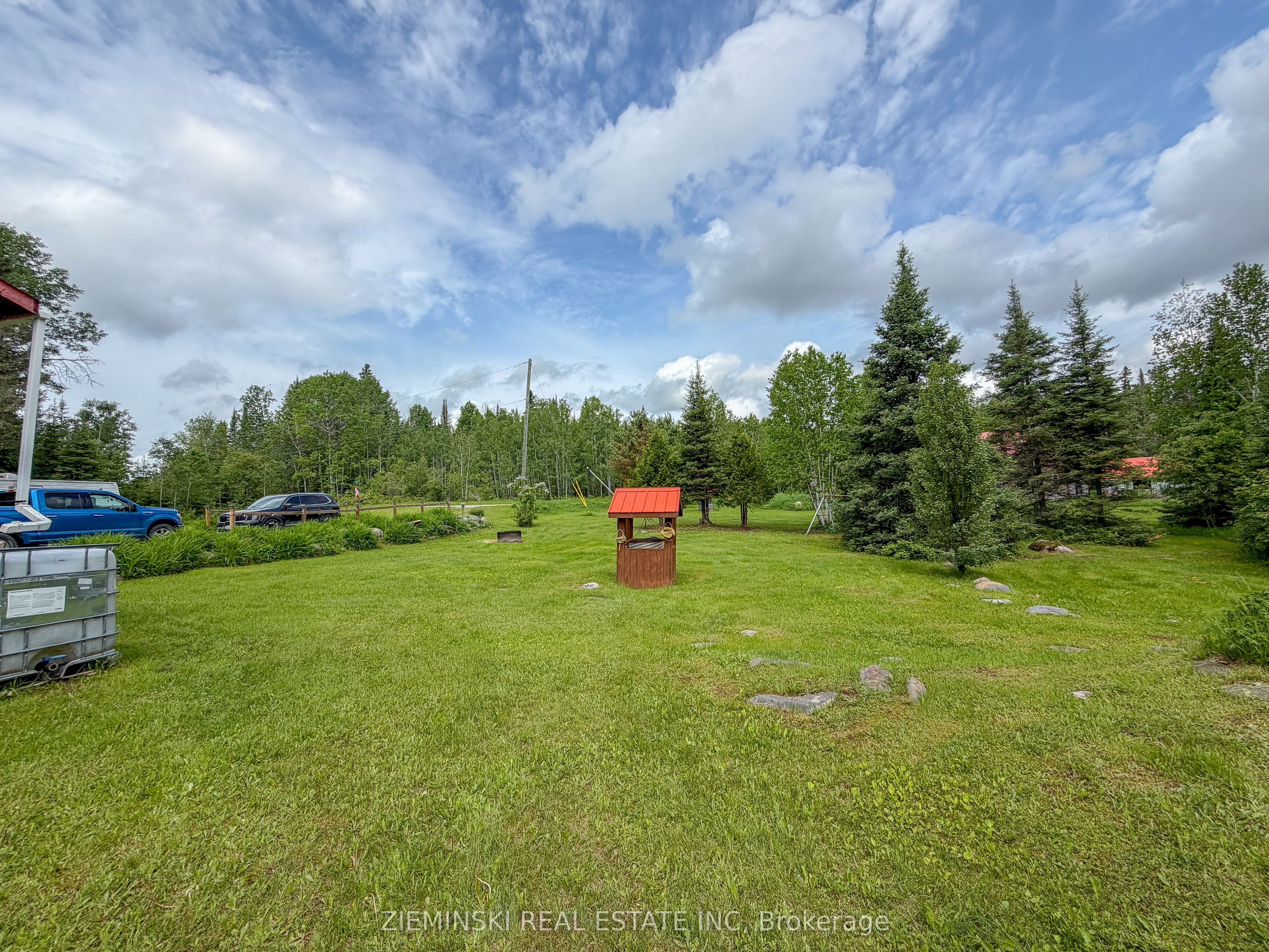 22 Rapids Avenue Property Photo 17